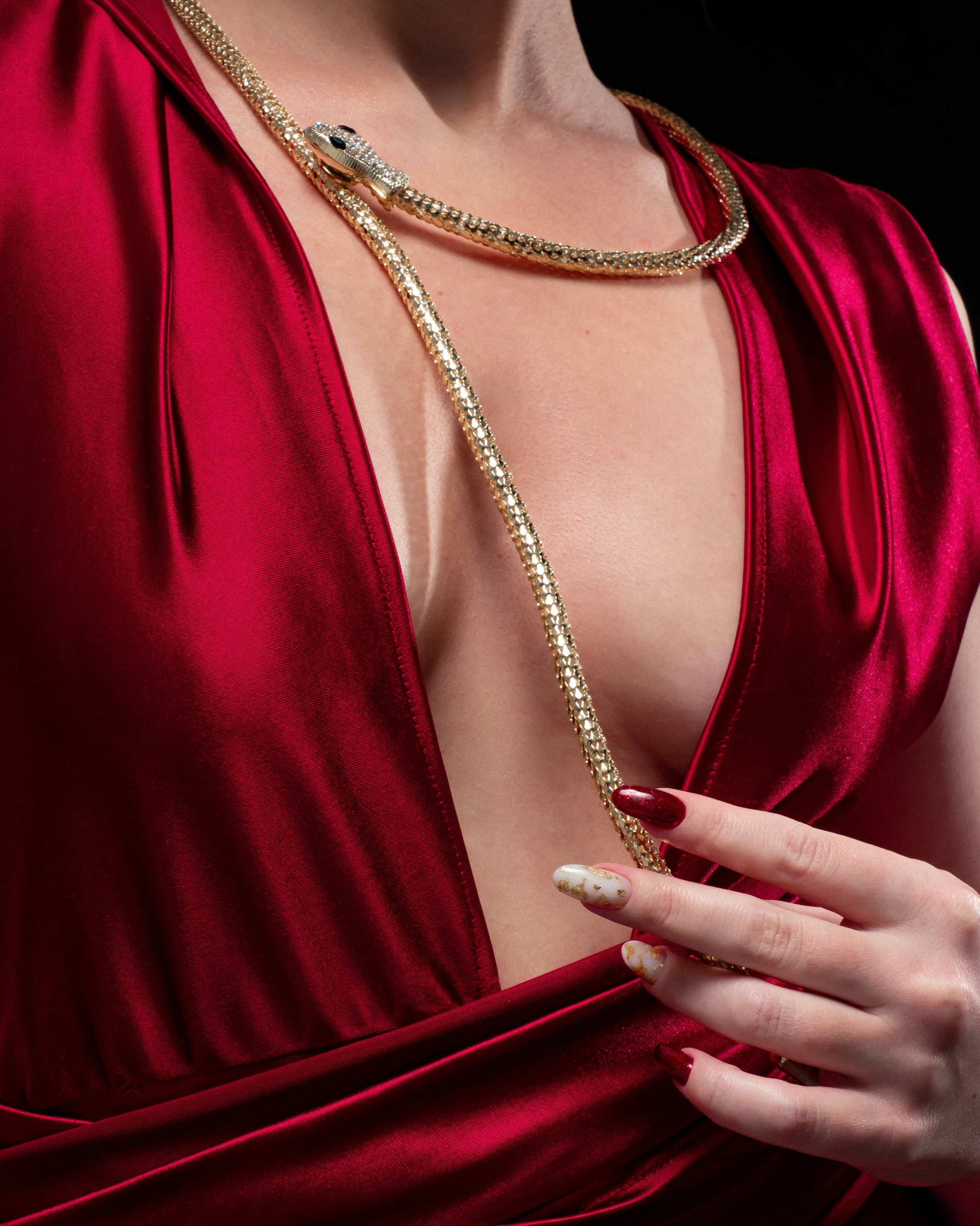 Персональная съёмка ко Дню Рождения для фотографа Оксаны. Фотограф Кристина Берг