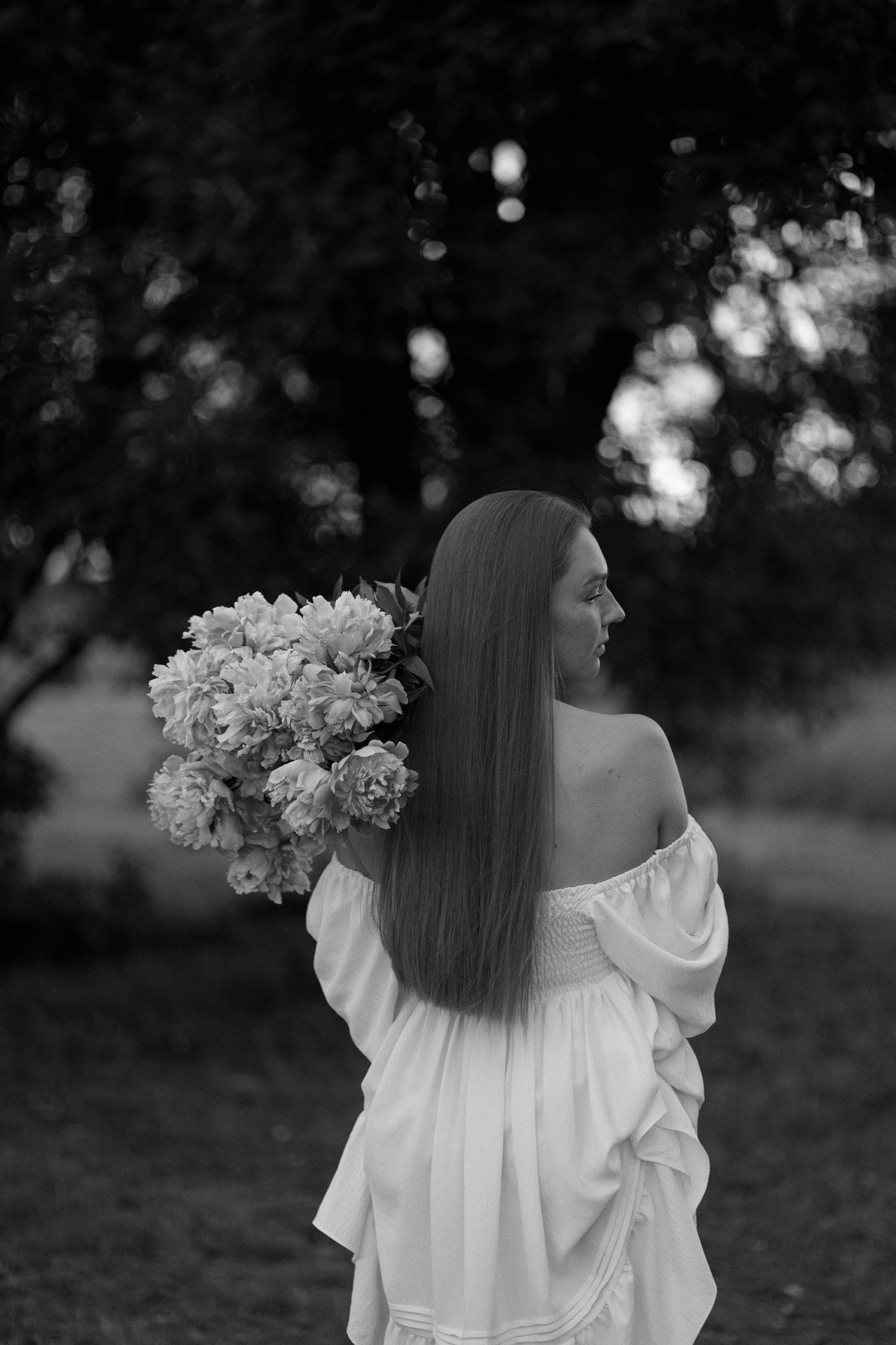 Александра. Женский и свадебный фотограф в Санкт-Петербурге Матвеева Наталья