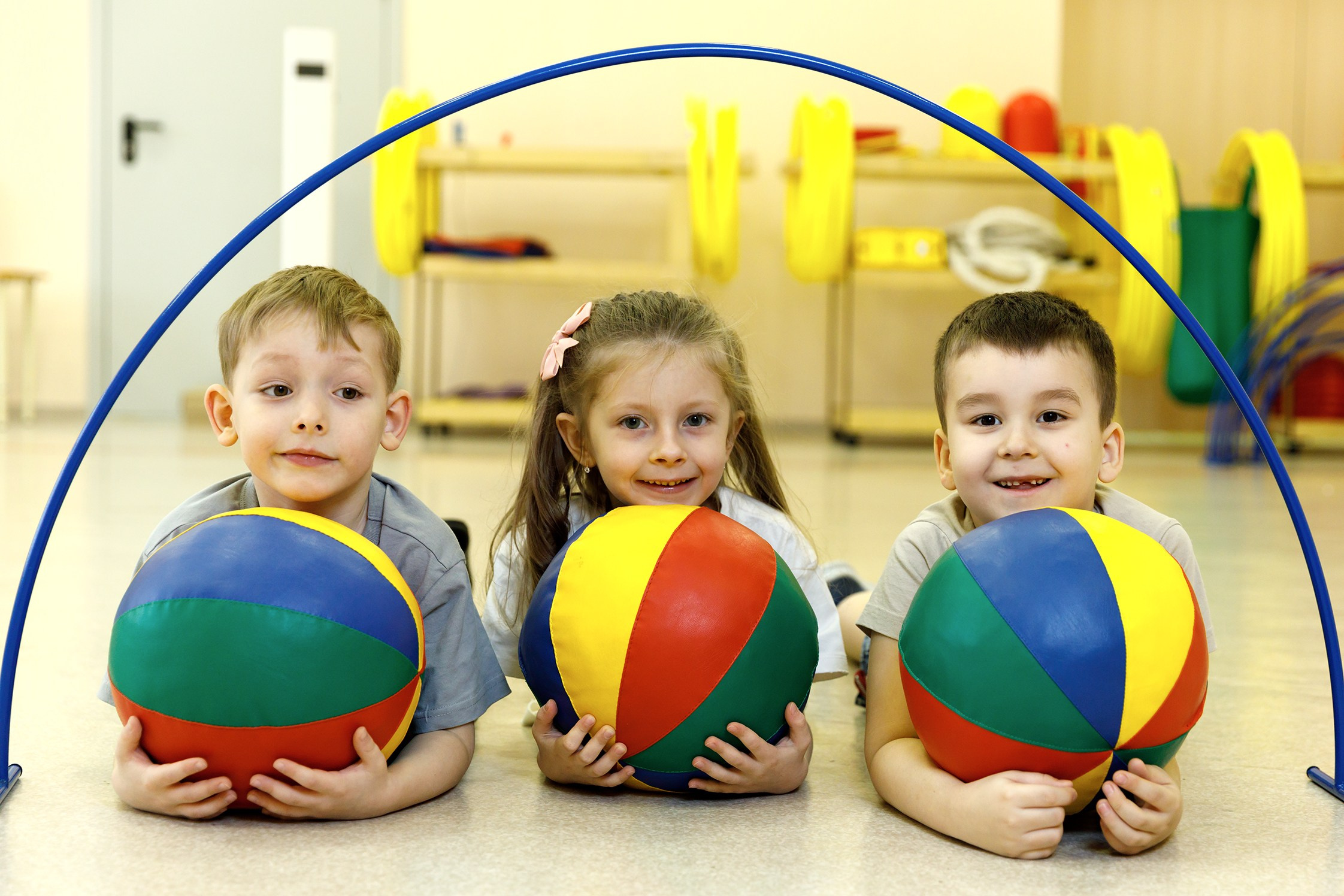 Выпускные альбомы. Фотограф Анна Телекаева, выпускные альбомы, семейные и репортажные съемки в Омске