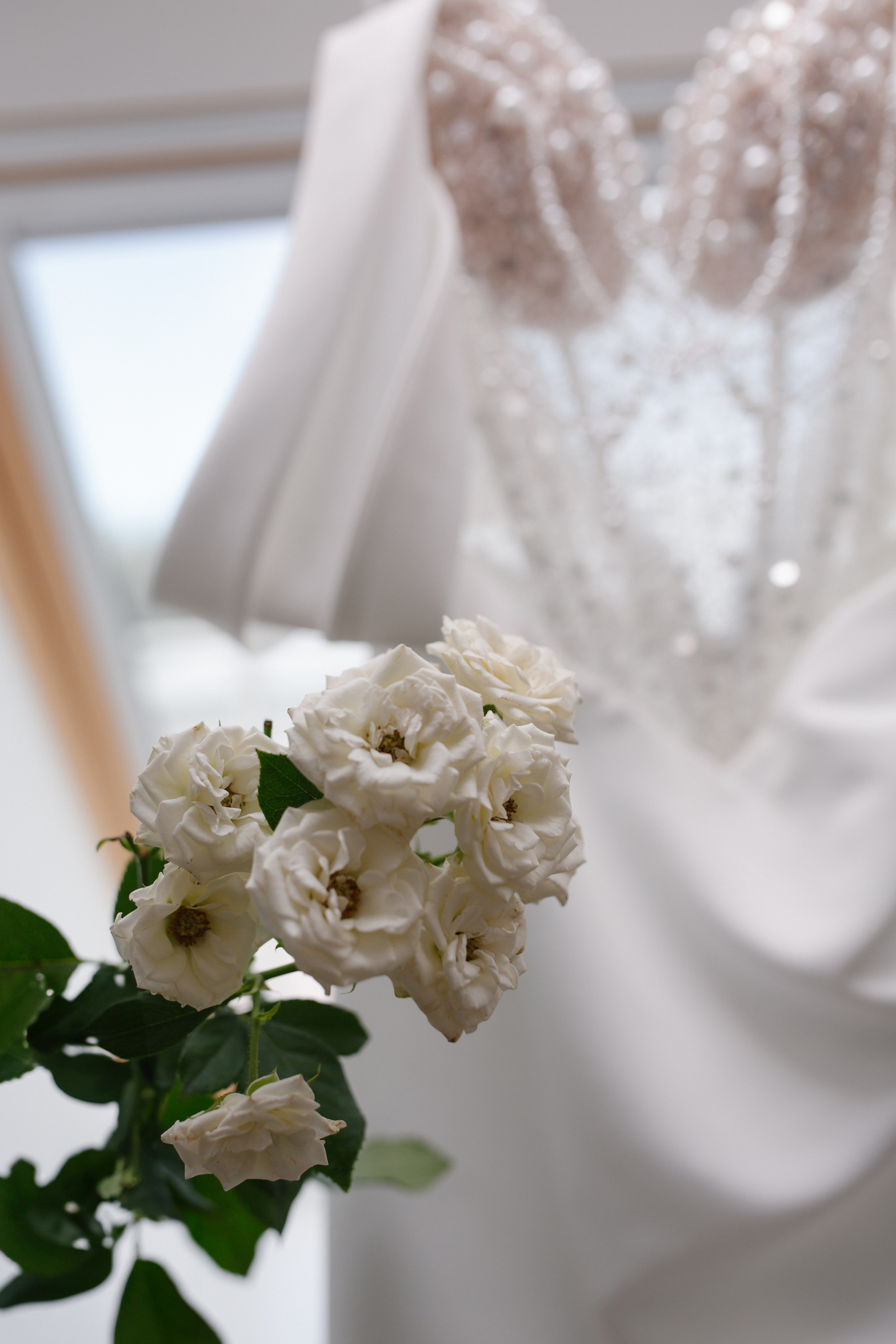 Портфолио. Свадебный фотограф в Москве и Твери