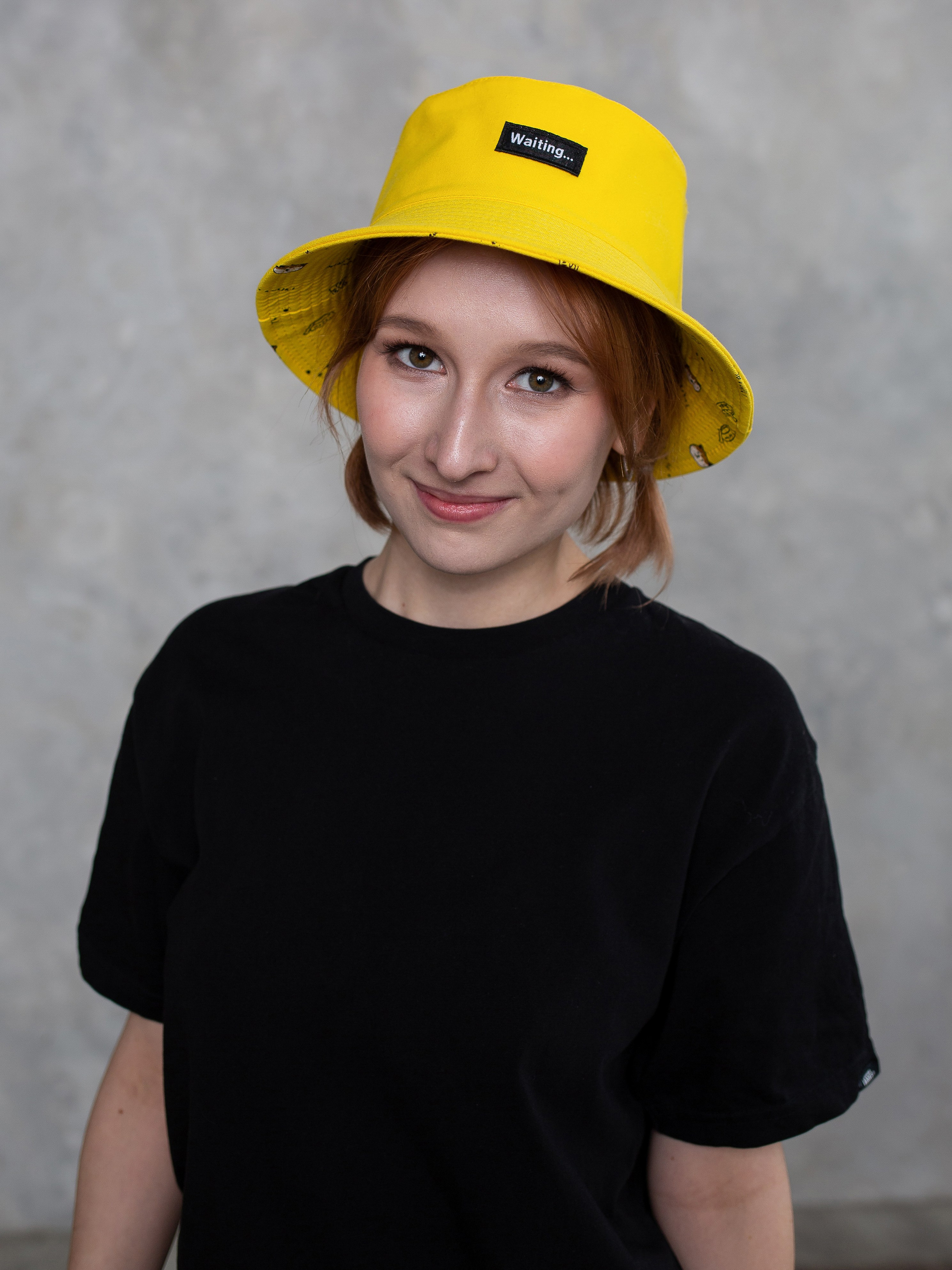 Панамы. Семейный фотограф Николаева Ольга