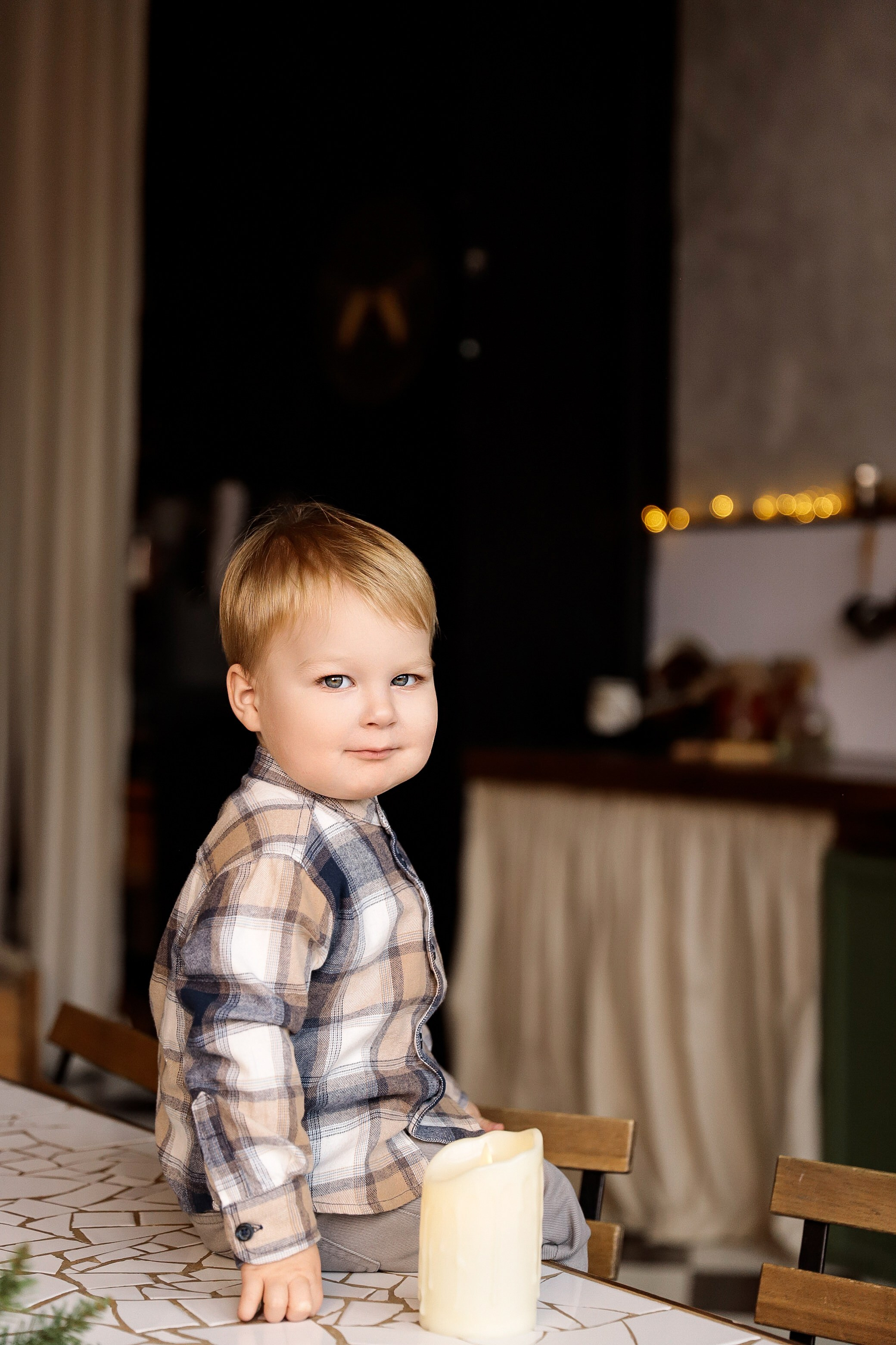 Елена, Василий, Евгений и Матвей. Семейный фотограф в Екатеринбурге и Красноуфимске Евгения Лягаева