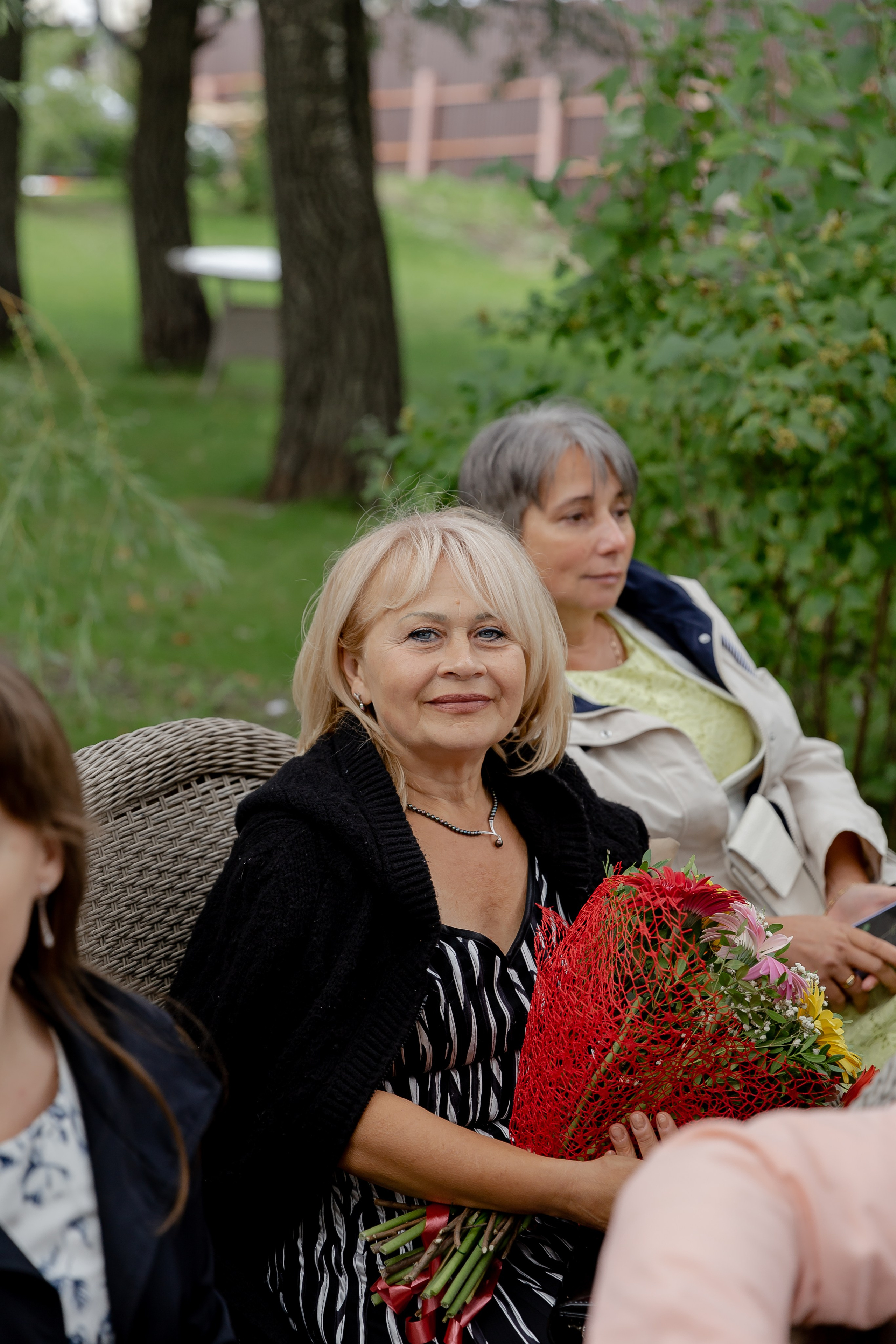 Татьяна & Влад. Фотограф Абакумова Анастасия