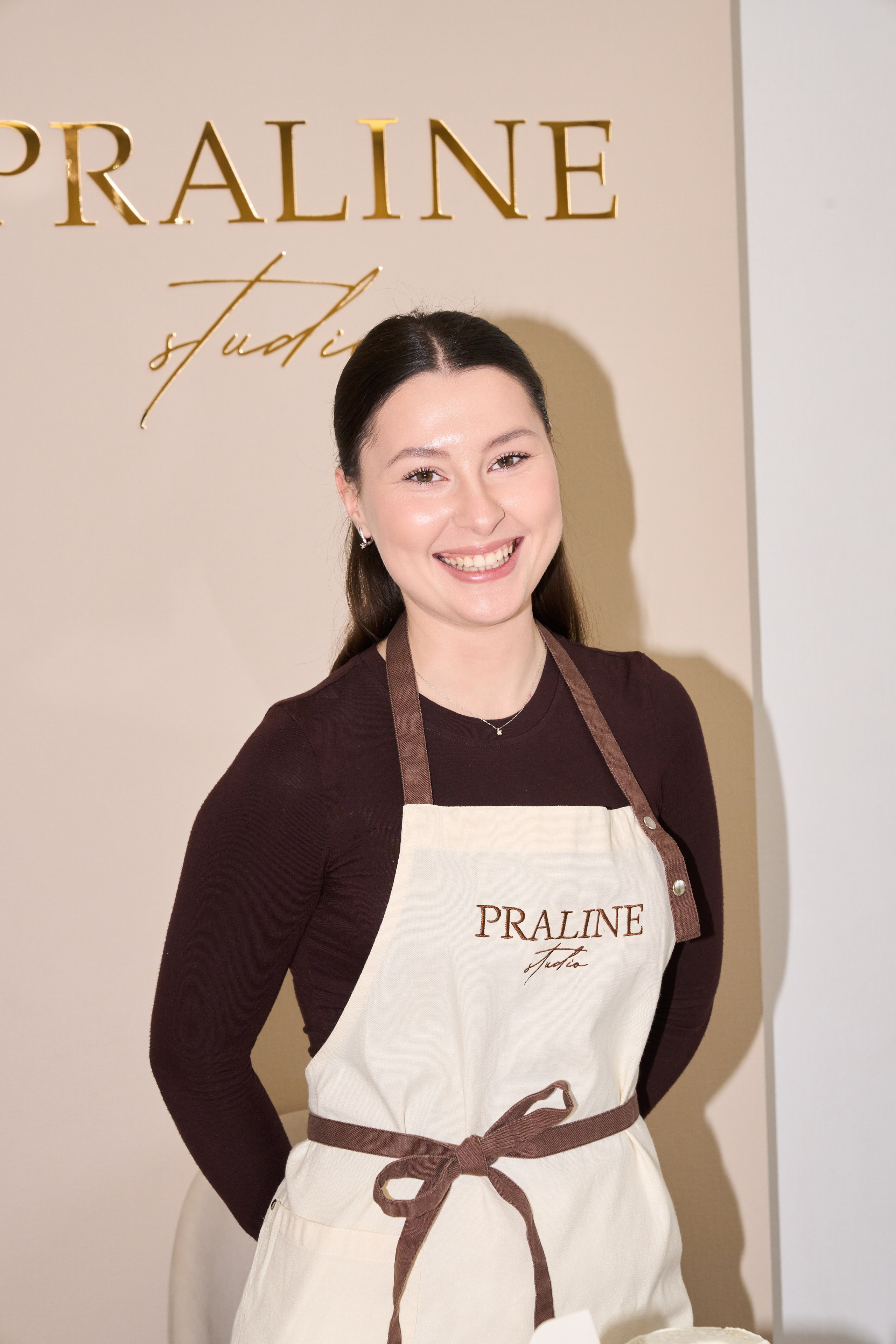 МК по бенто тортам. Фотограф в Донецке Юлия Петрушевская