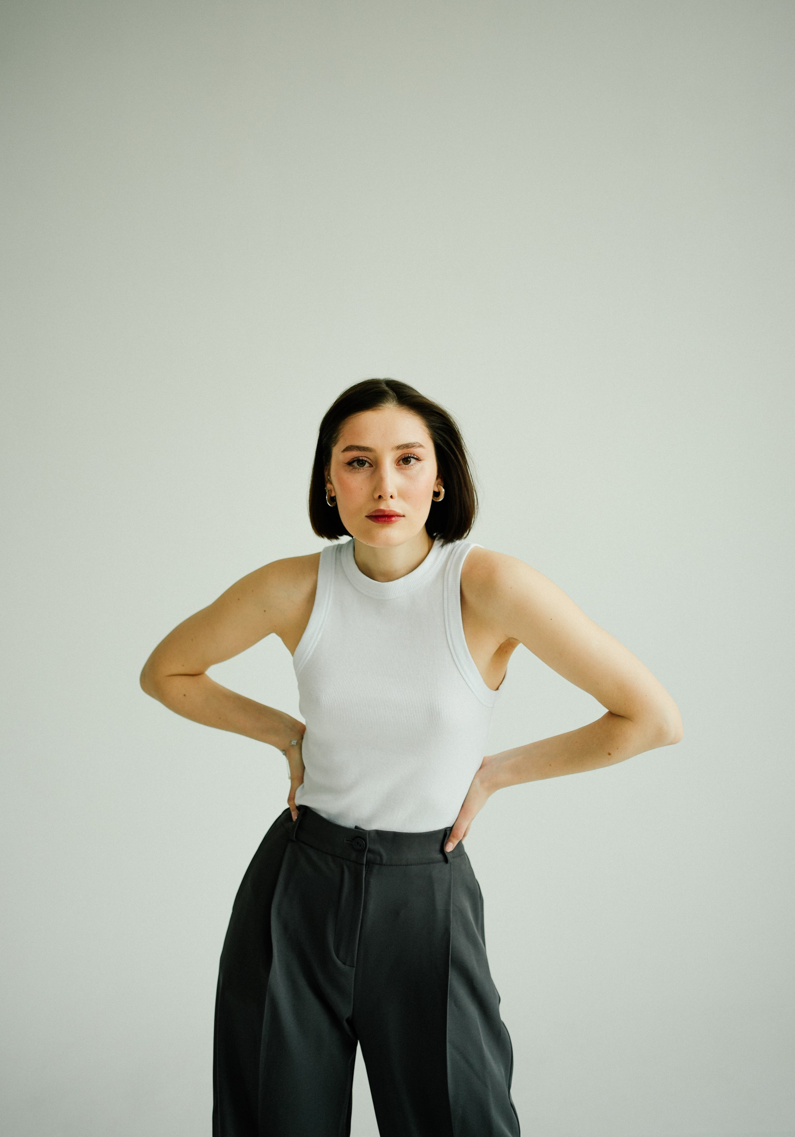 Ксюша. Фотограф г. Санкт-Петербург Александра Катанакова