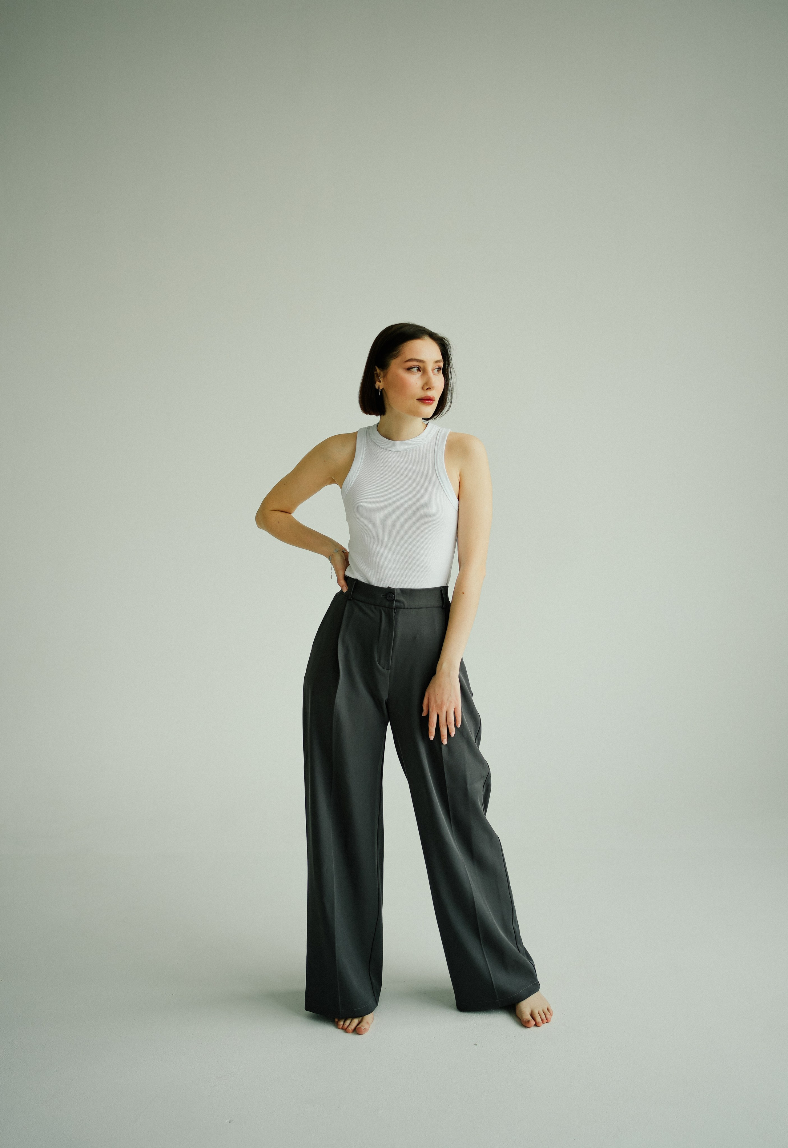 Ксюша. Фотограф г. Санкт-Петербург Александра Катанакова