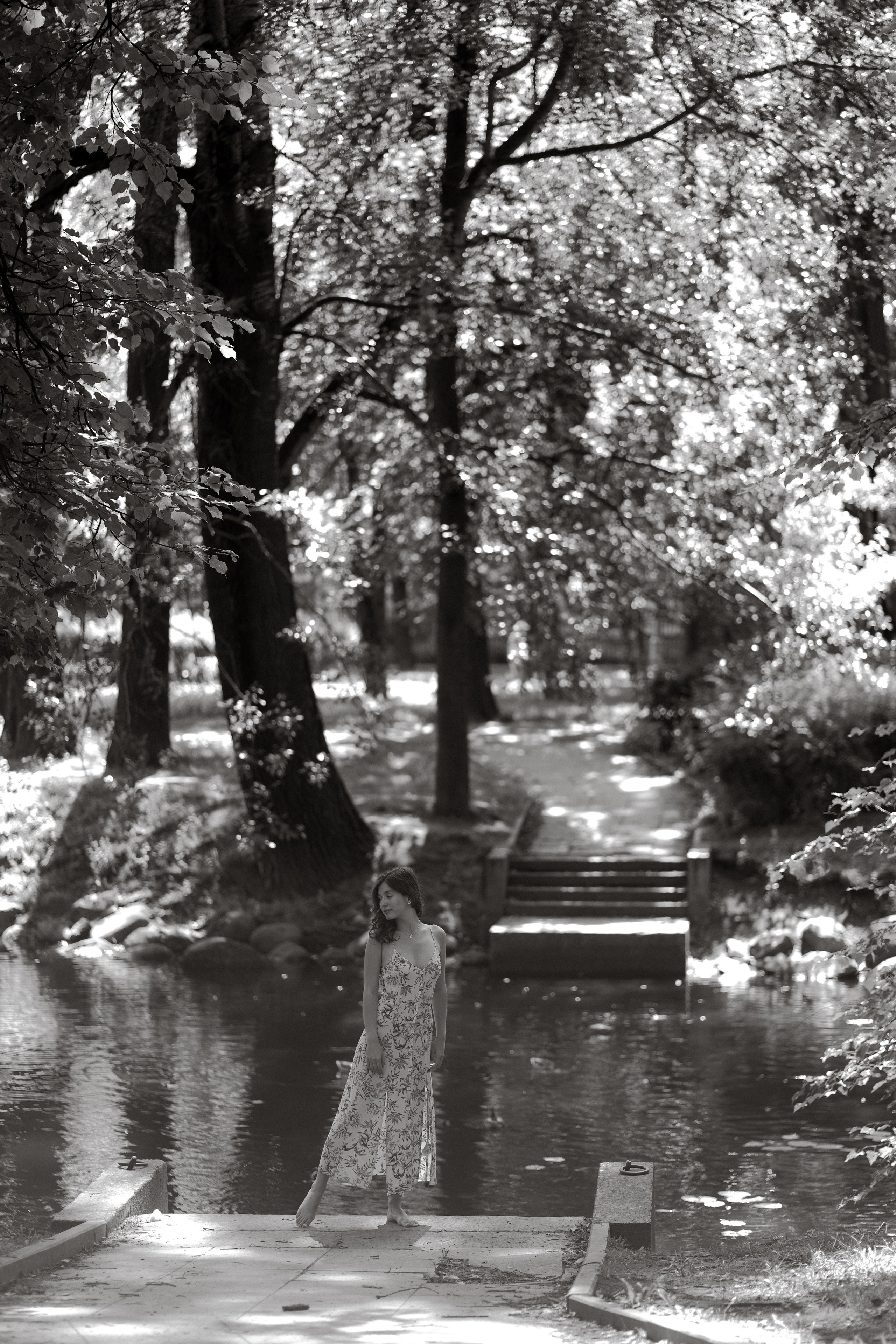 Аня. Фотограф г. Санкт-Петербург Александра Катанакова