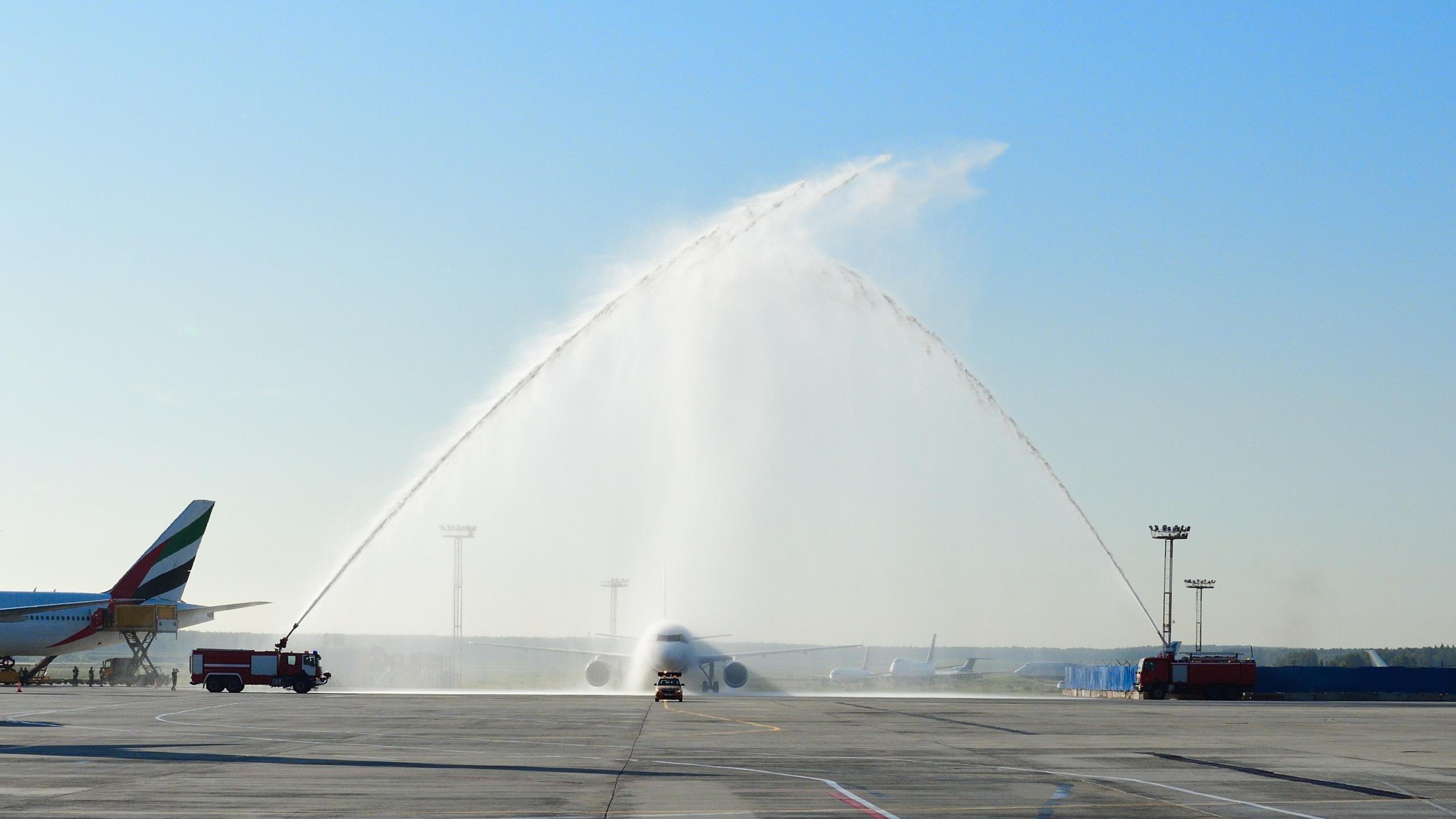 Авиация. Фотосъемка Ваших Событий