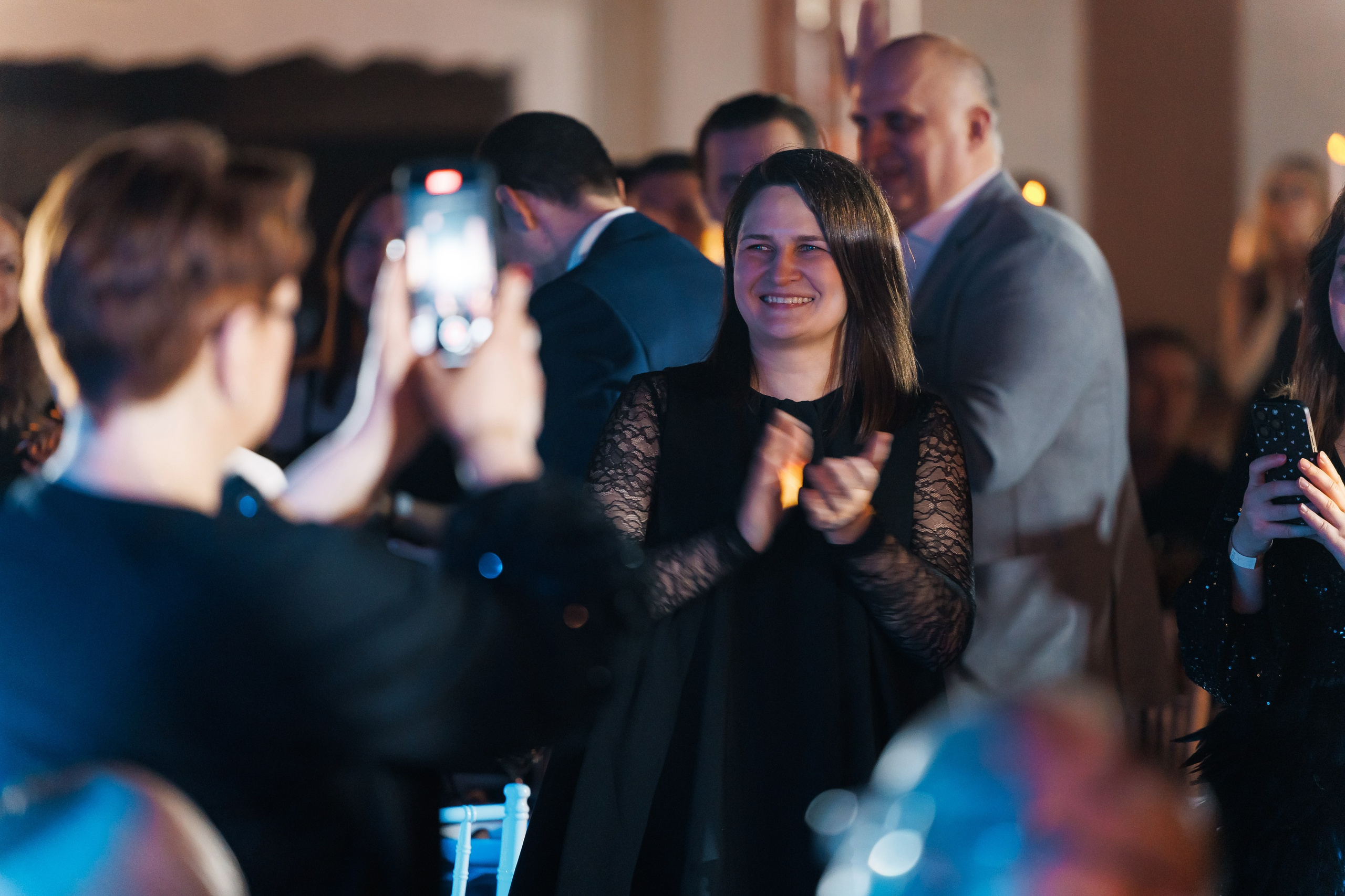 Спортивный фотограф фотограф Минск репортажный фотограф минск москва фотосесия спортивное мероприятие Минск Москва Корпоратив фотограф. Свадебный фотограф — Крюков Константин