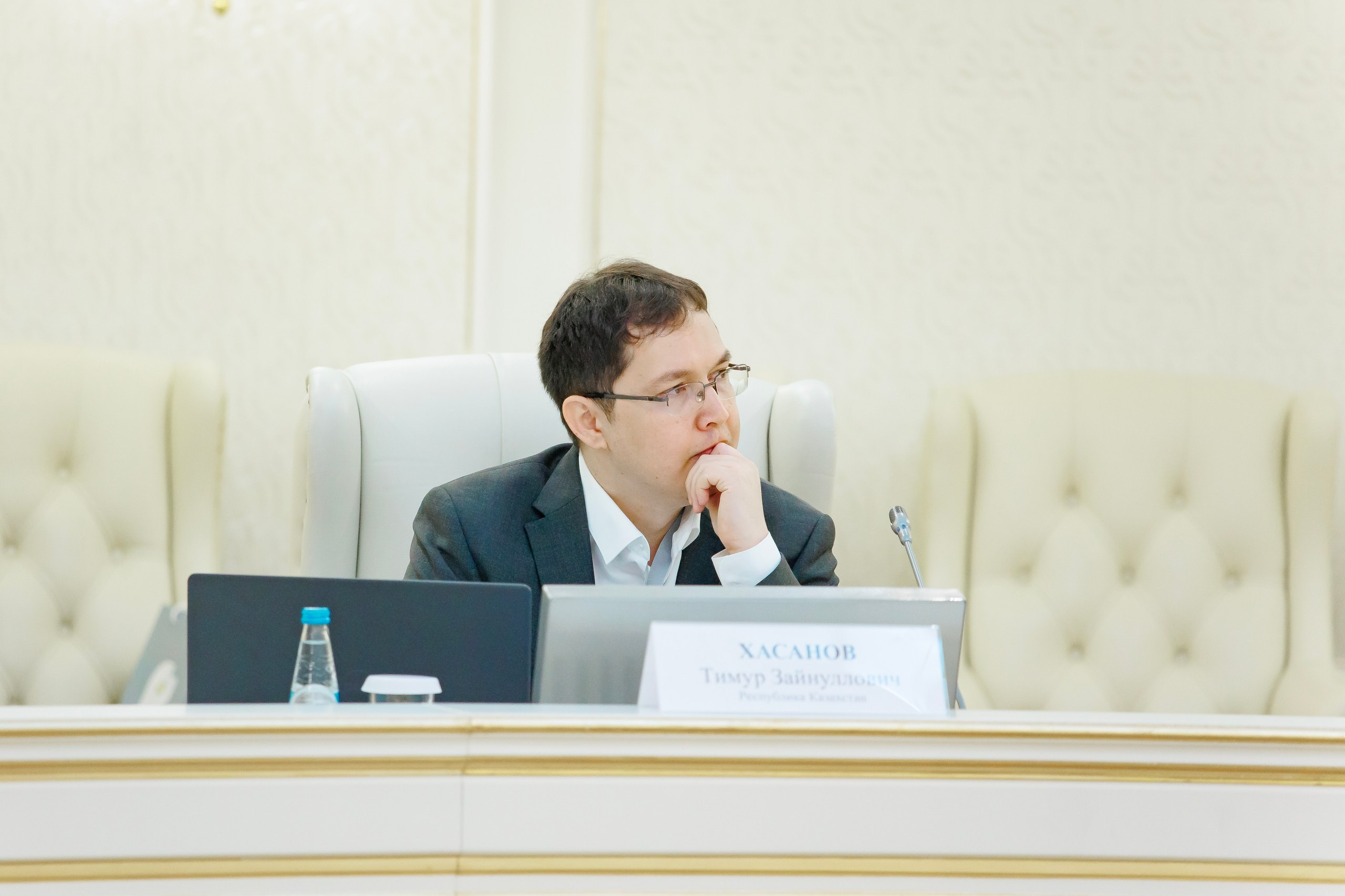 Спортивный фотограф фотограф Минск репортажный фотограф минск москва фотосесия спортивное мероприятие Минск Москва. Свадебный фотограф — Крюков Константин