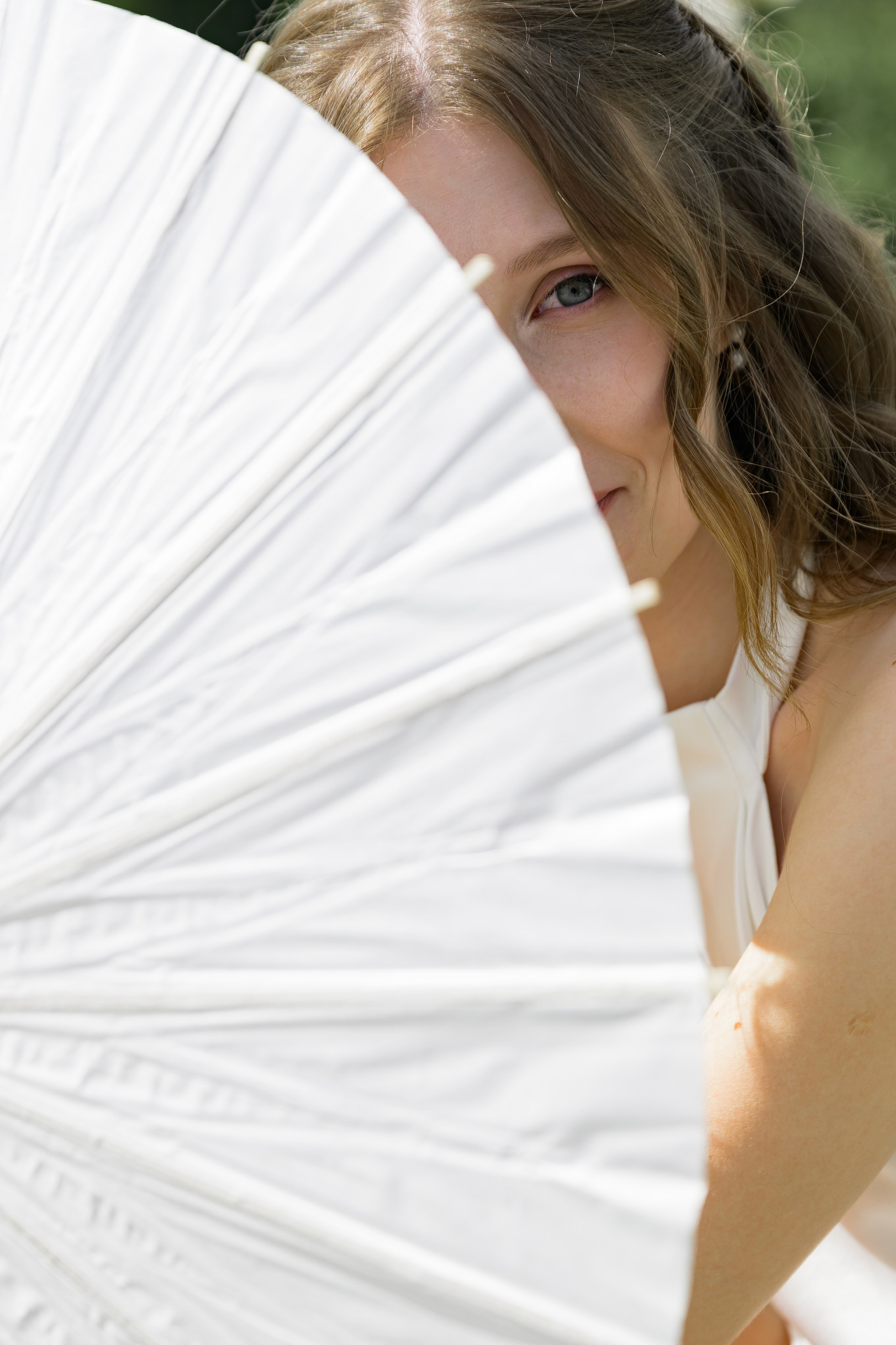 Фотограф на свадьбу Минск Москва Санкт-Петербург. Свадебный фотограф — Крюков Константин