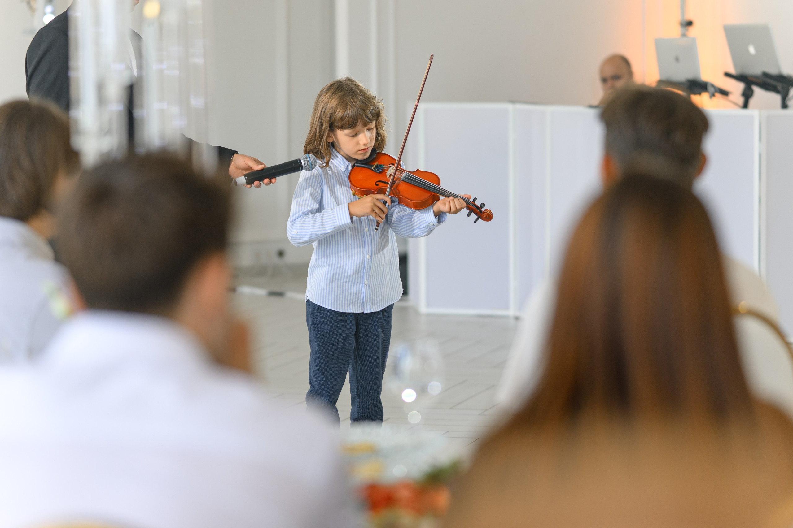 Фотограф на свадьбу Минск Москва Санкт-Петербург. Свадебный фотограф — Крюков Константин