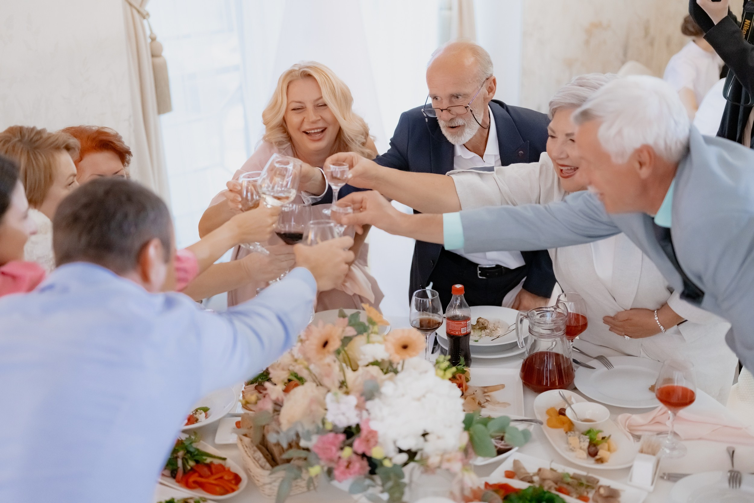 Фотограф на свадьбу Минск Москва Санкт-Петербург Свадебный фотограф Фотограф на свадьбу Репортажный фотограф Love Story Свадебная прогулка. Свадебный фотограф — Крюков Константин