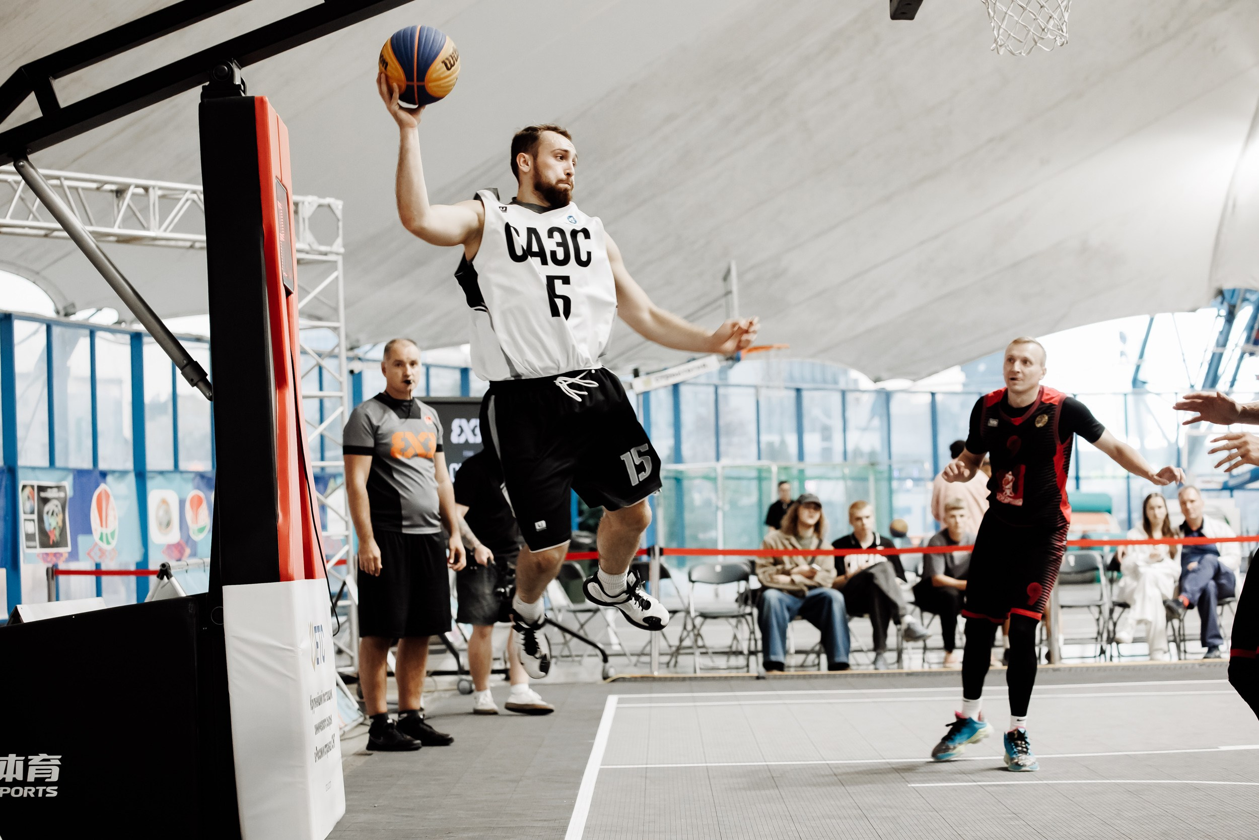 Свадебный фотограф Минск Москва Репортажный Фотограф Минск Москва Спортивный фотограф. Свадебный фотограф — Крюков Константин