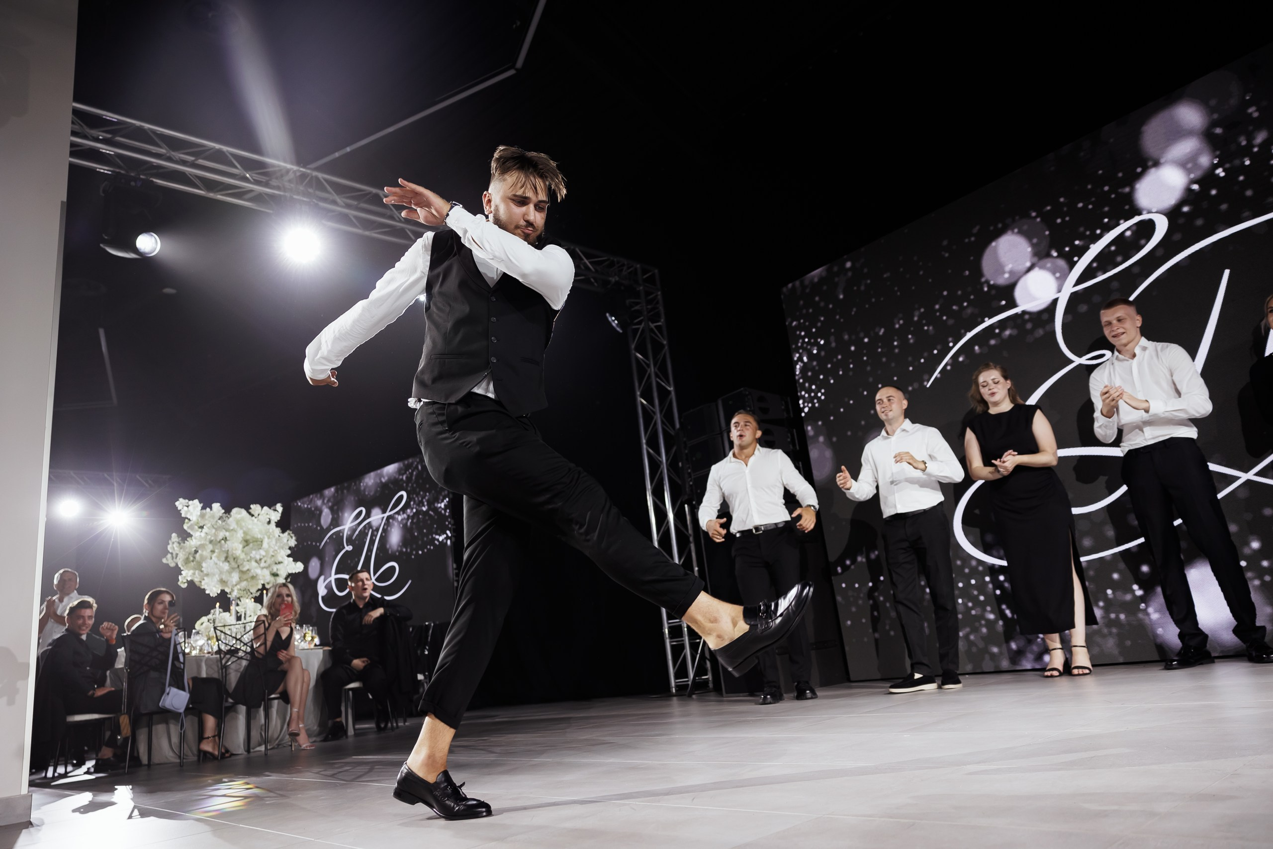 Свадебный фотограф Минск Москва Репортажный Фотограф Минск Москва. Свадебный фотограф — Крюков Константин