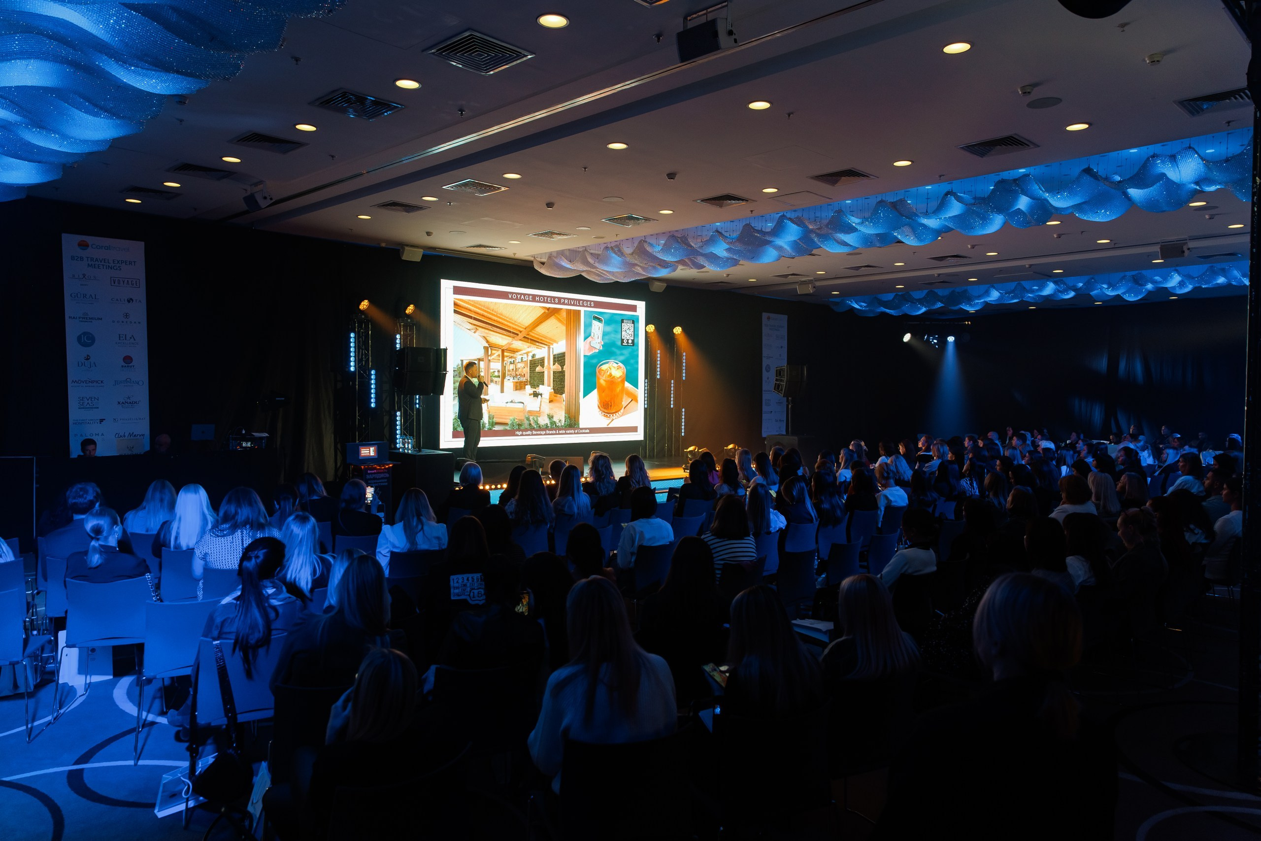 Свадебный фотограф. Свадебный фотограф — Крюков Константин