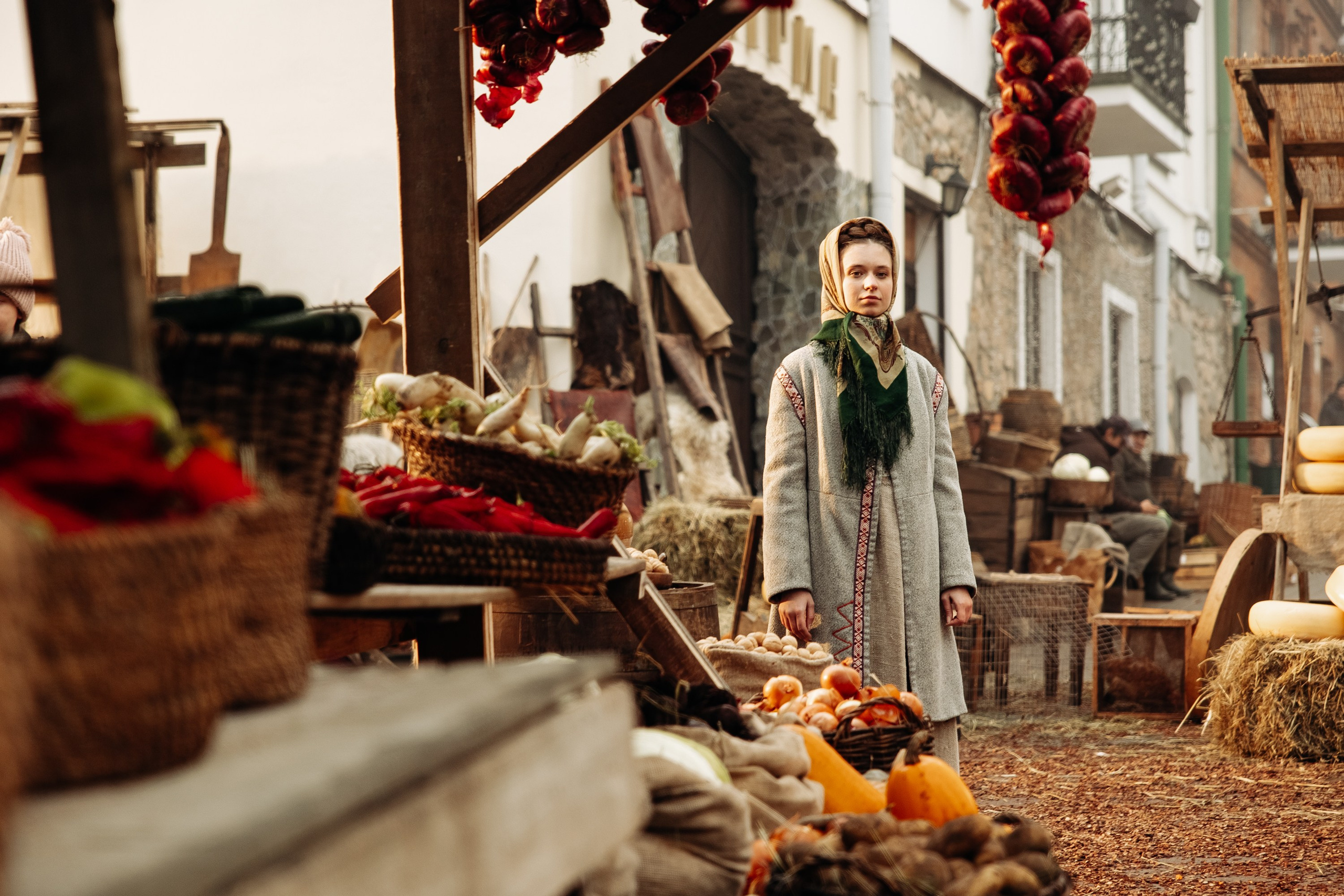 Свадебный фотограф Минск Москва Репортажный Фотограф Минск Москва. Свадебный фотограф — Крюков Константин
