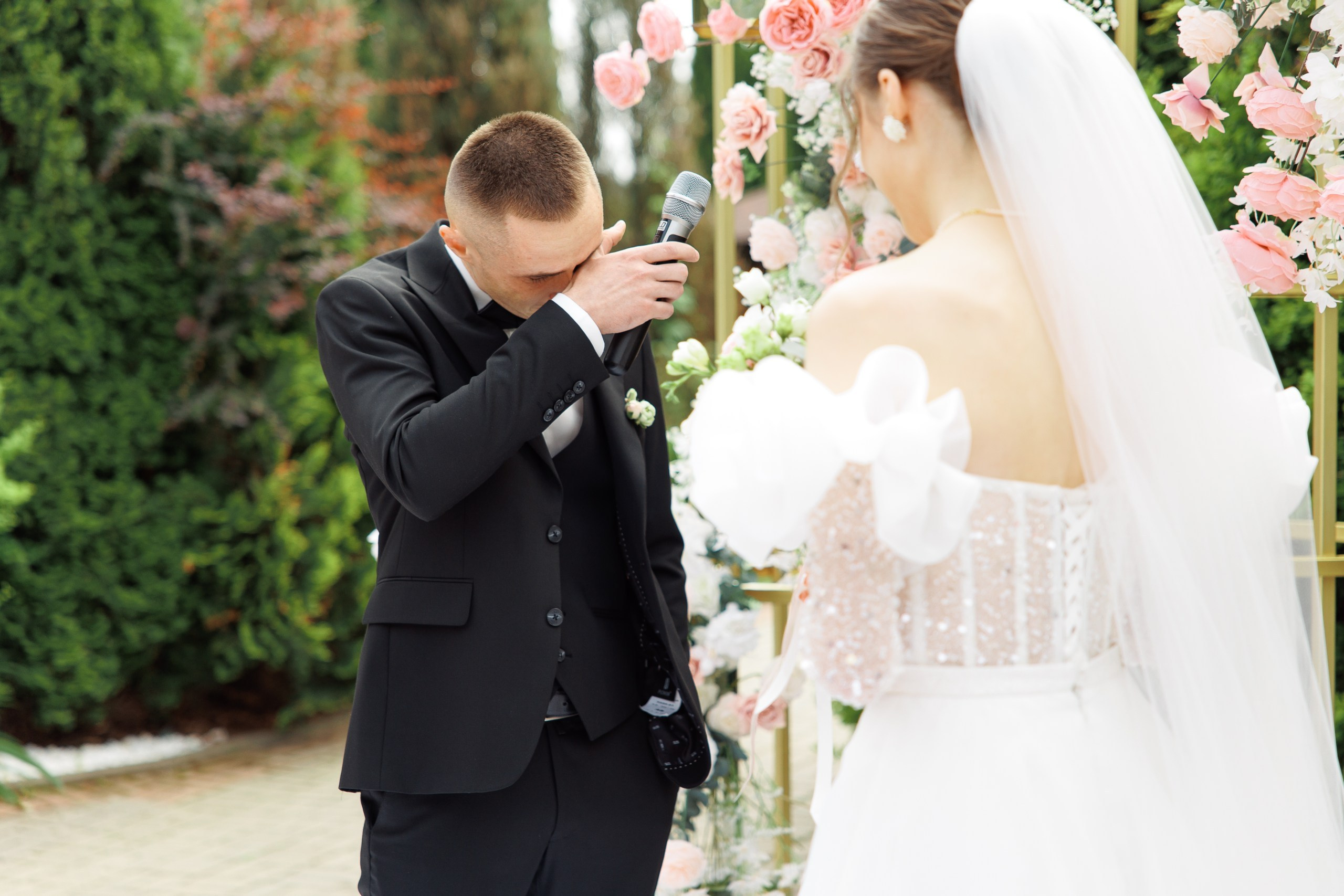 Свадебный фотограф Минск Москва Репортажный Фотограф Минск Москва. Свадебный фотограф — Крюков Константин