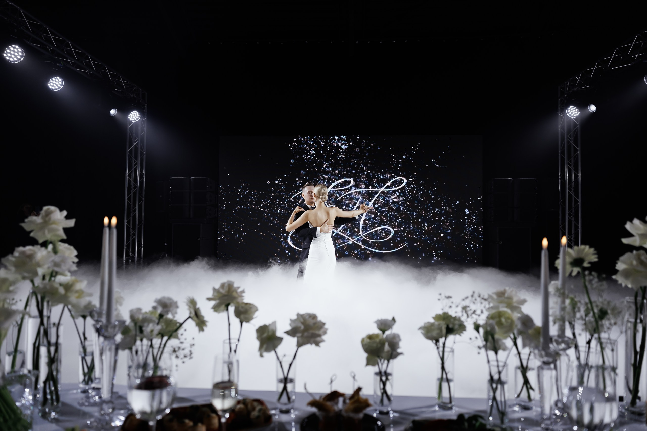 Свадебный фотограф Минск Москва Репортажный Фотограф Минск Москва. Свадебный фотограф — Крюков Константин