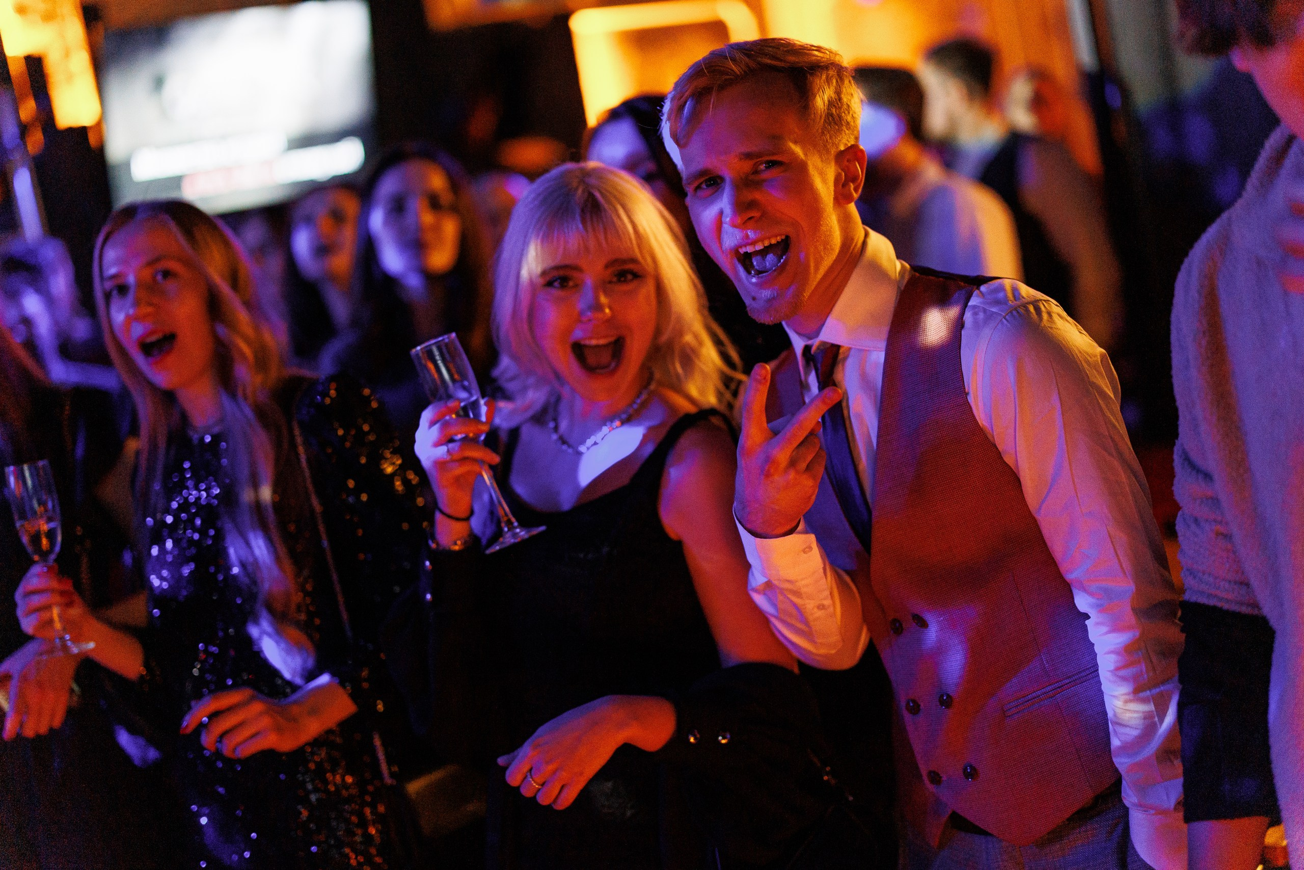 Свадебный фотограф. Свадебный фотограф — Крюков Константин