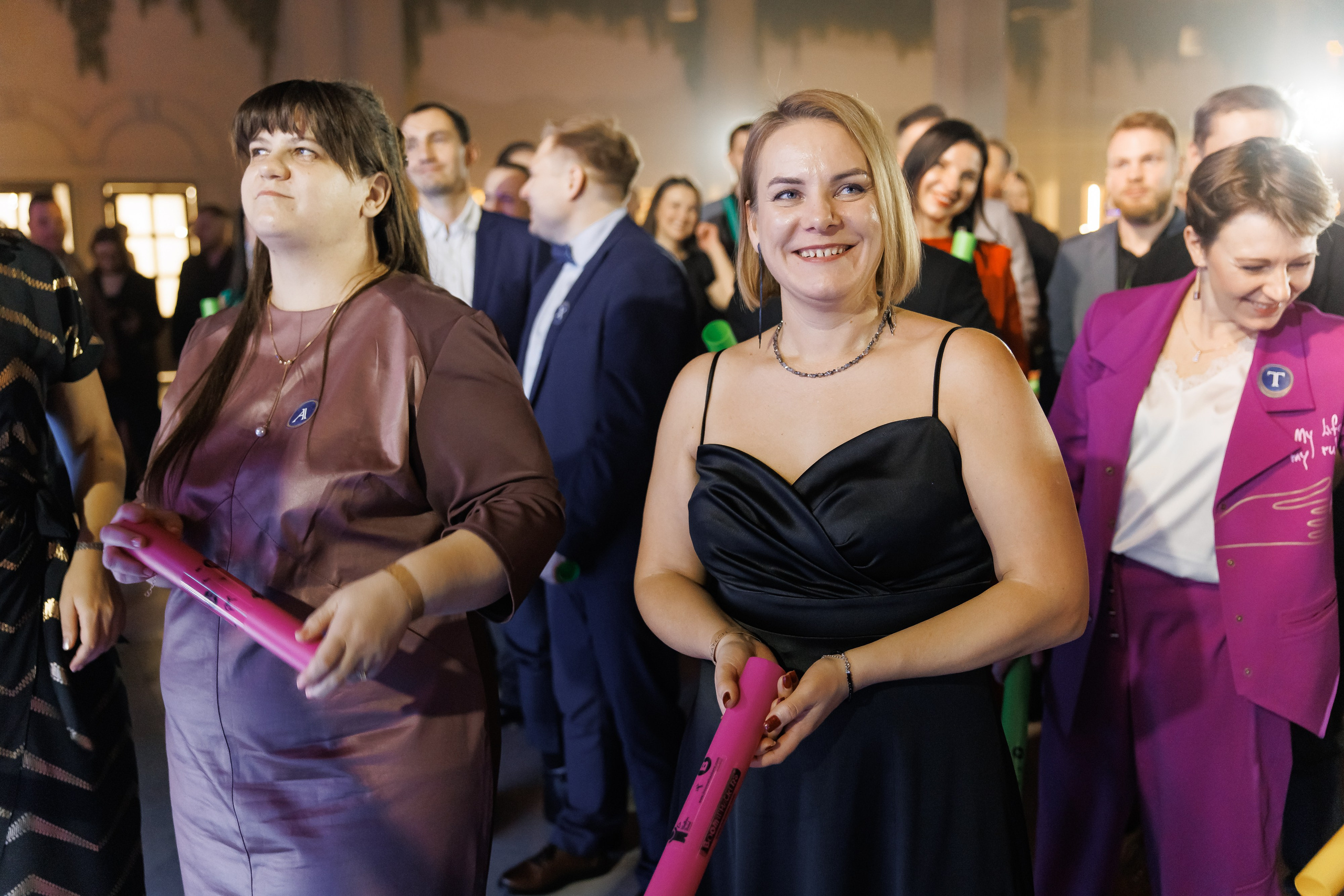 Спортивный фотограф фотограф Минск репортажный фотограф минск москва фотосесия спортивное мероприятие Минск Москва Корпоратив фотограф. Свадебный фотограф — Крюков Константин