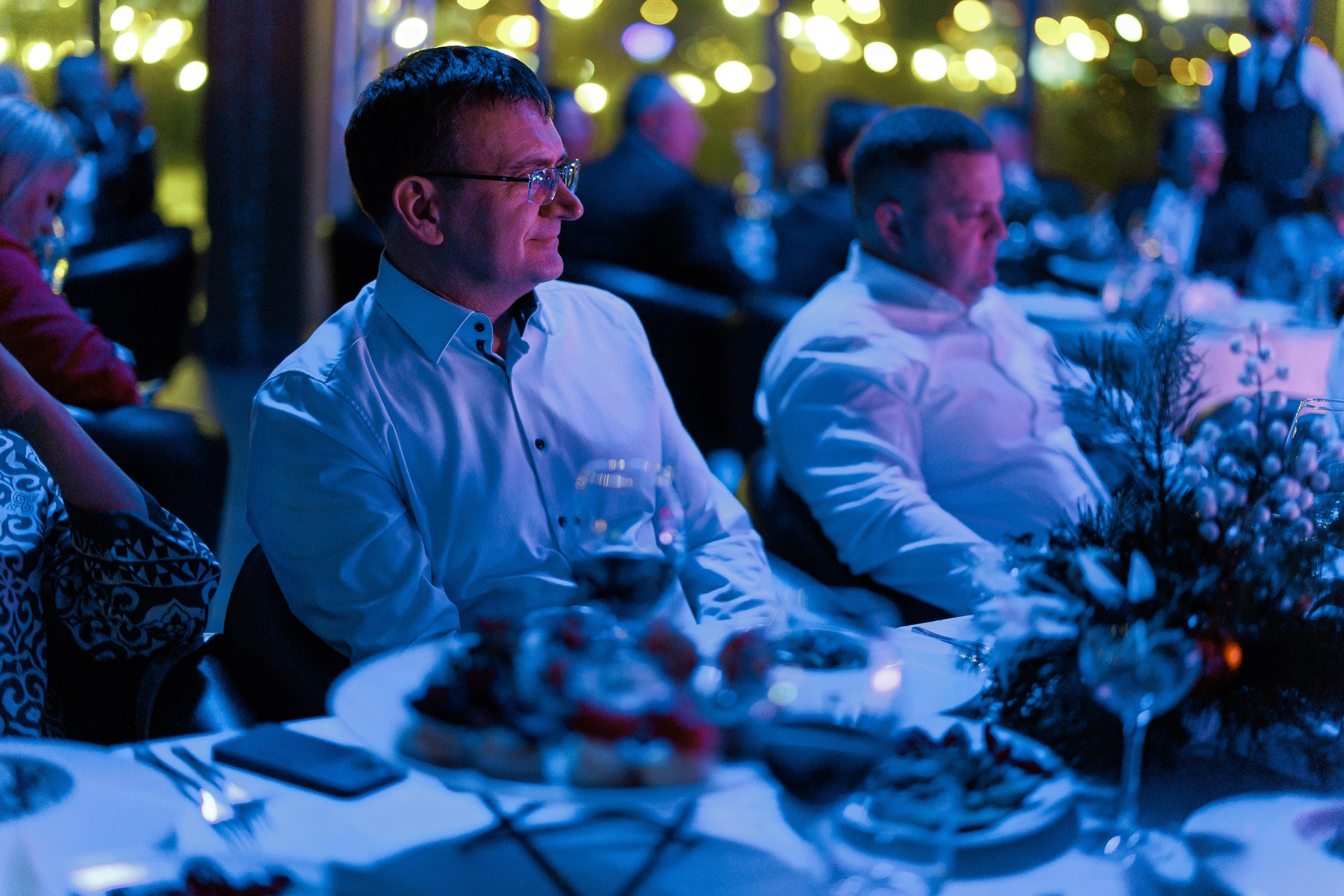 Корпоратив фотограф Корпоратив организация Корпоратив фотограф Минск Москва Спортивный фотограф фотограф Минск репортажный фотограф минск. Свадебный фотограф — Крюков Константин