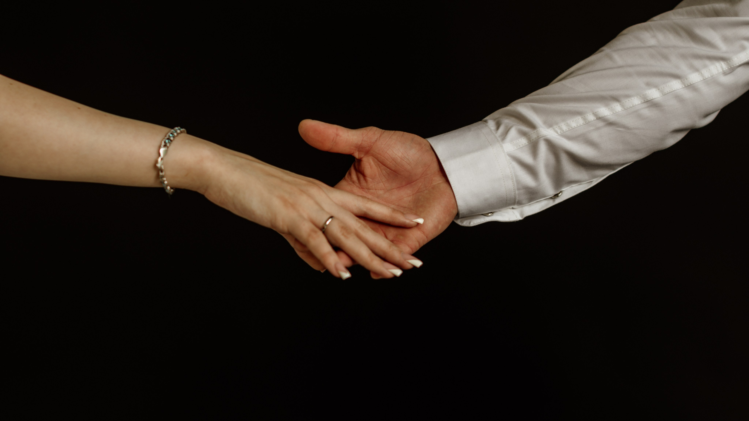 Свадьбы. Женский и семейный фотограф в Костроме. Алена Шепот