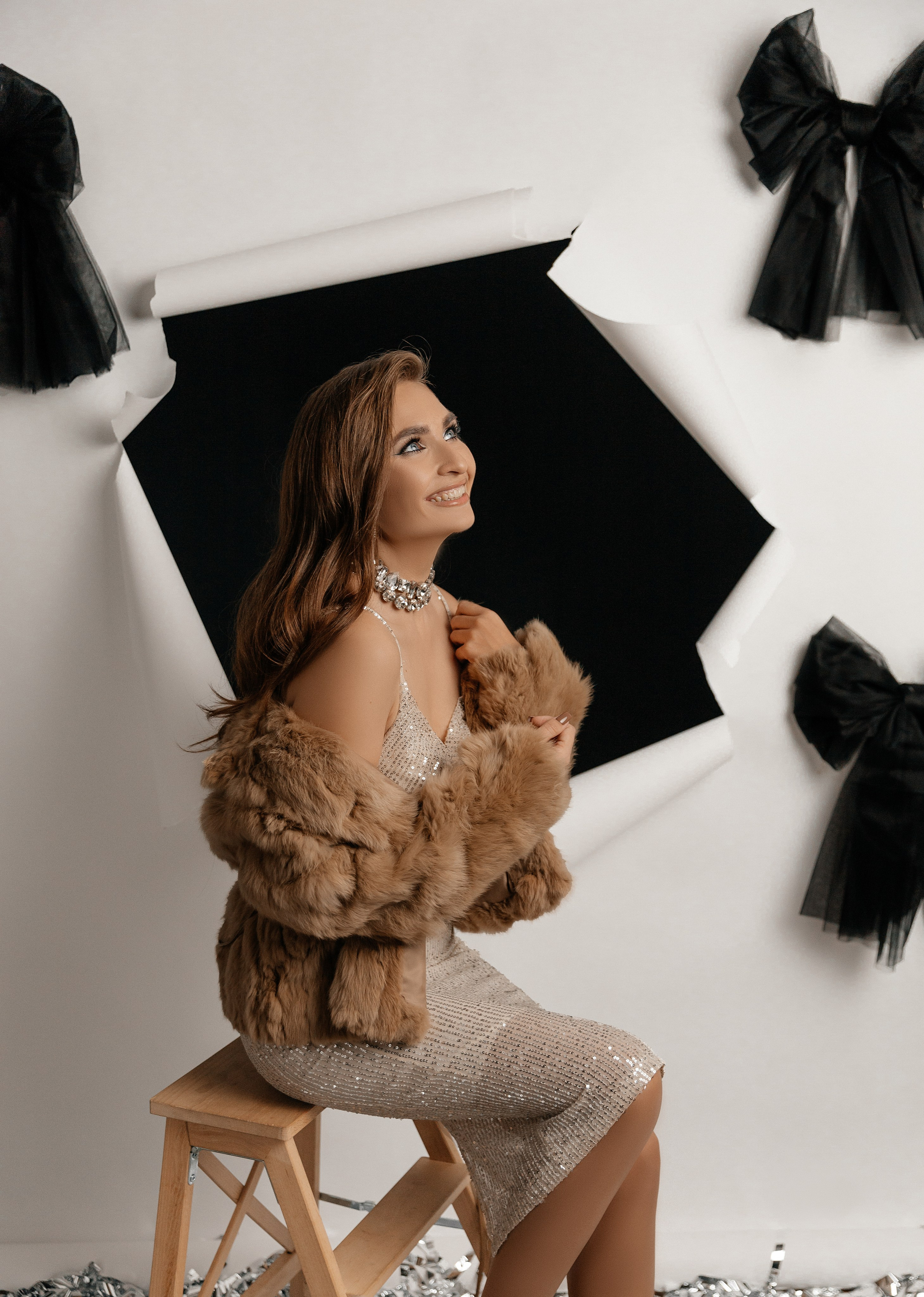 Таня. Свадебный и женский фотограф в Минске, Жодино, Смолевичах Пентка Дарья