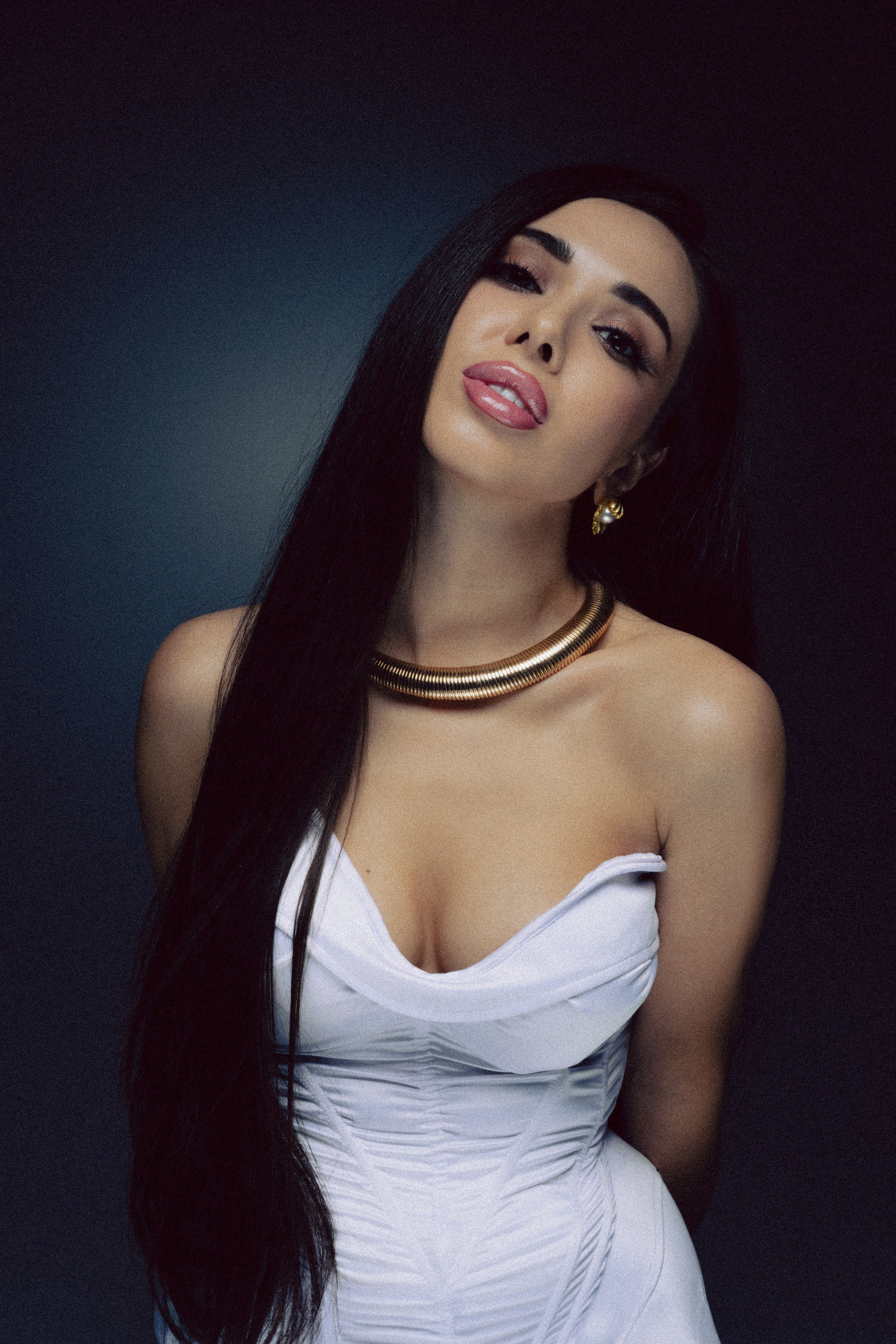 Studio|Town. Фотограф Итуруп | Курильские острова