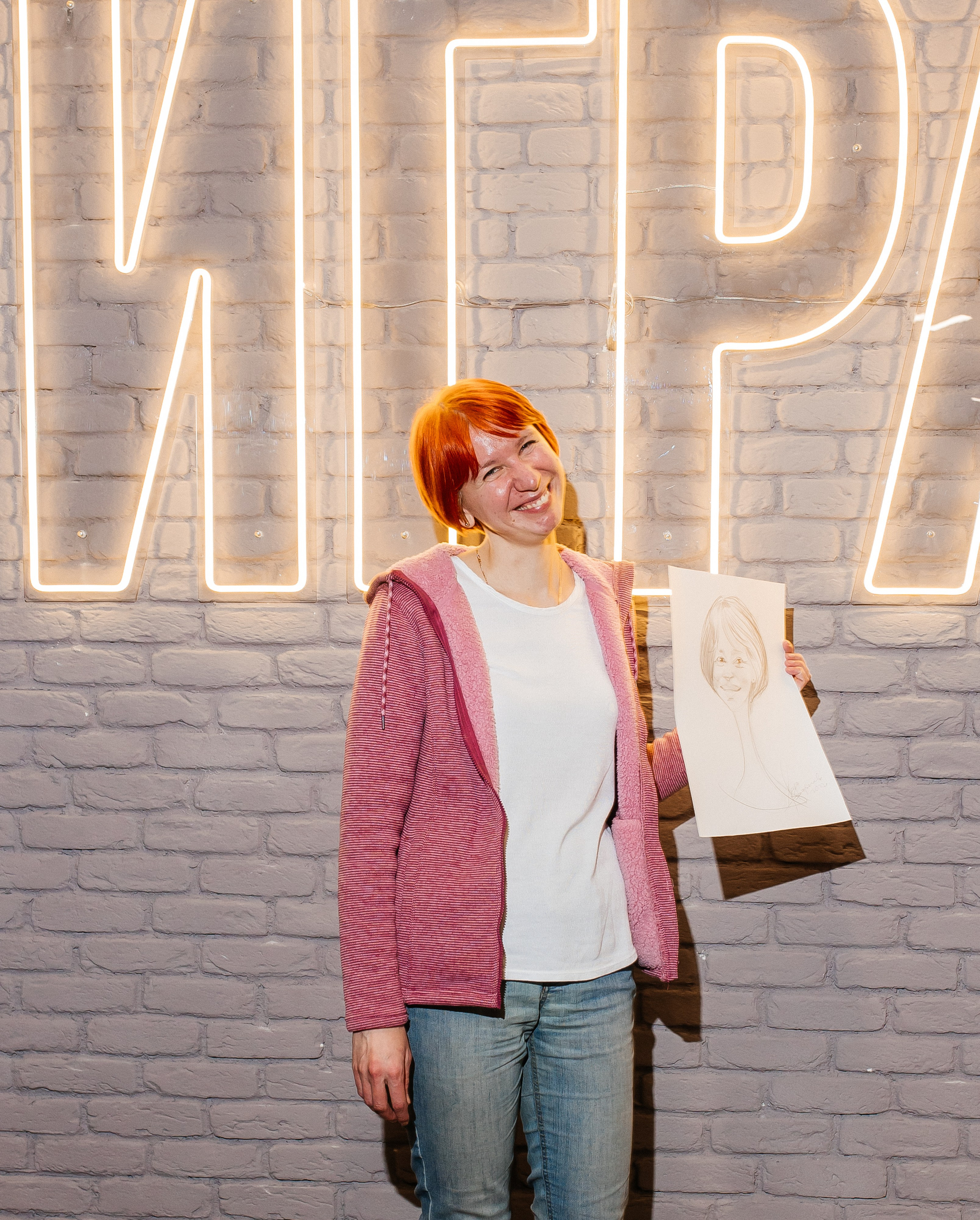 Банк Открытие 2023. Свадебный и портретный фотограф Алина Иванова. Екатеринбург-Москва