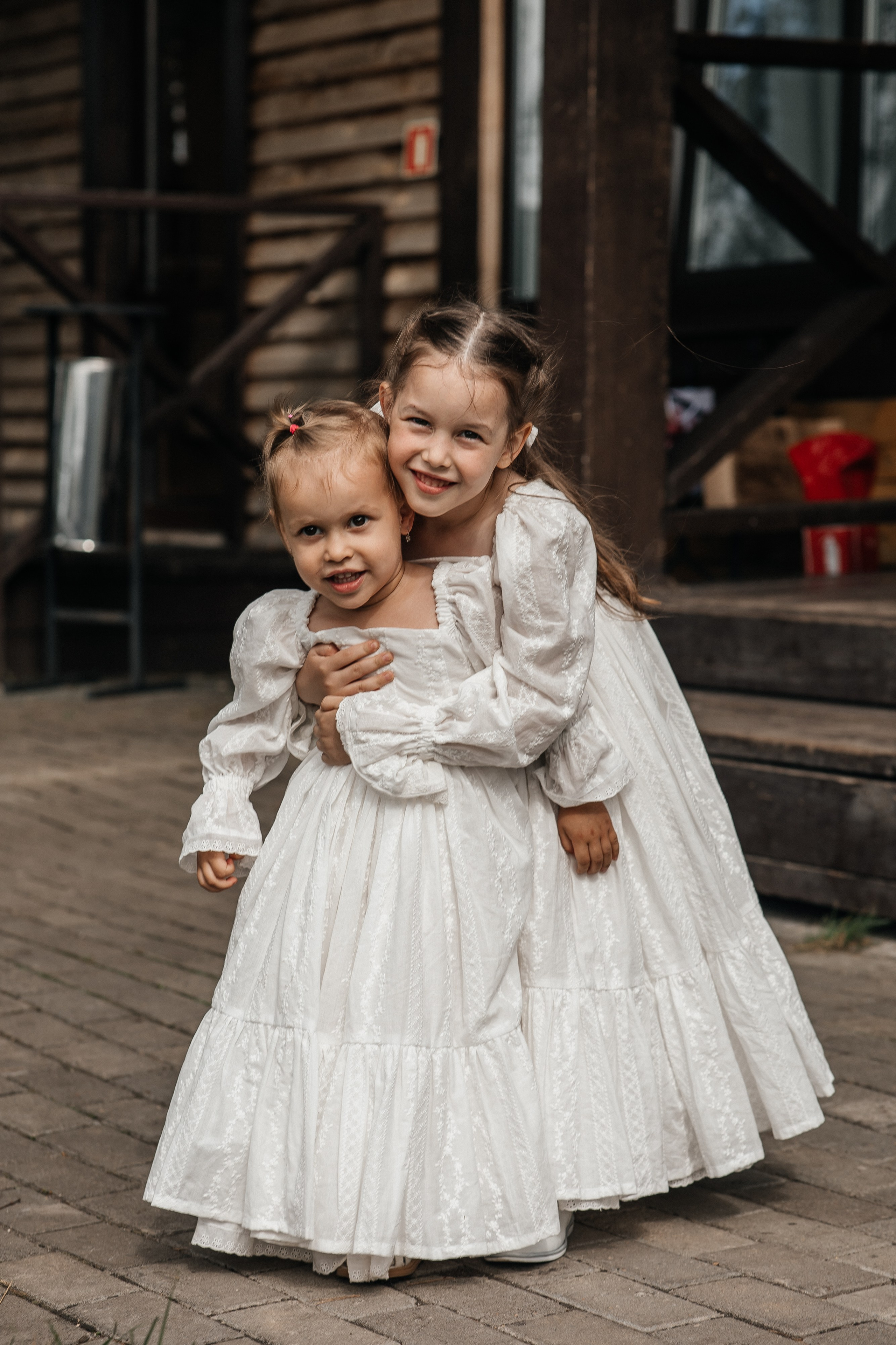 Настя и Илья 07.2025. Свадебный и портретный фотограф Алина Иванова. Екатеринбург-Москва