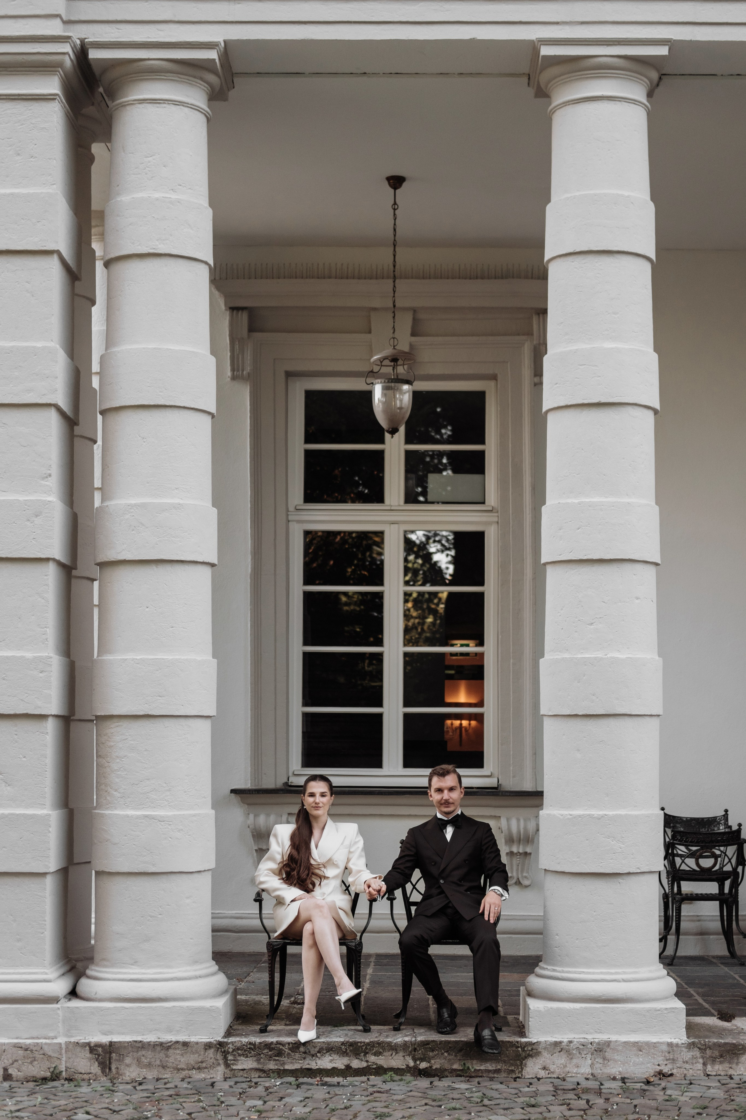 Jonas & Laura. Photographer Cologne Bonn Europe Anna Ketova