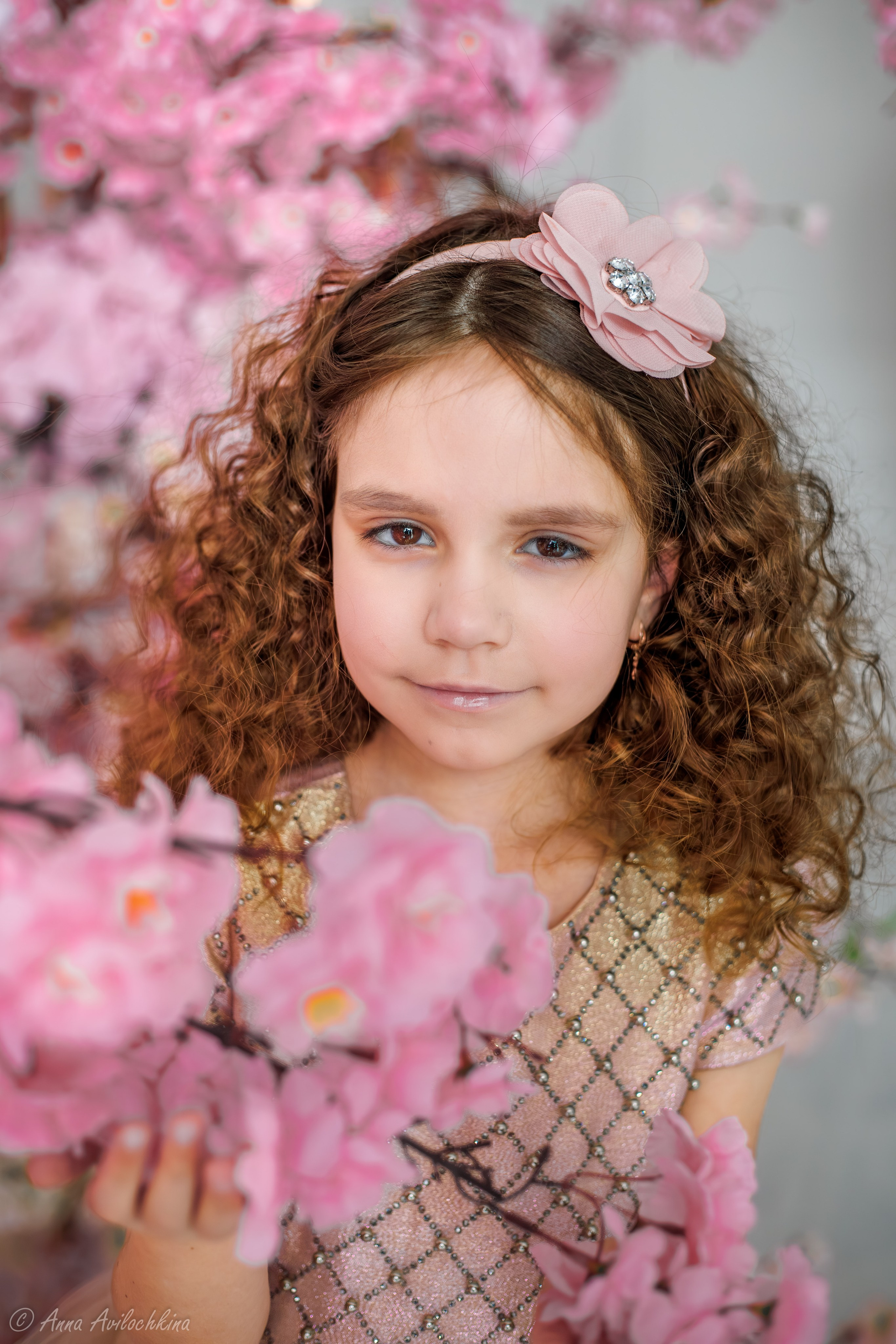 Альбом детских фотографий. Семейный и свадебный фотограф в Москве и Домодедово Анна Авилочкина