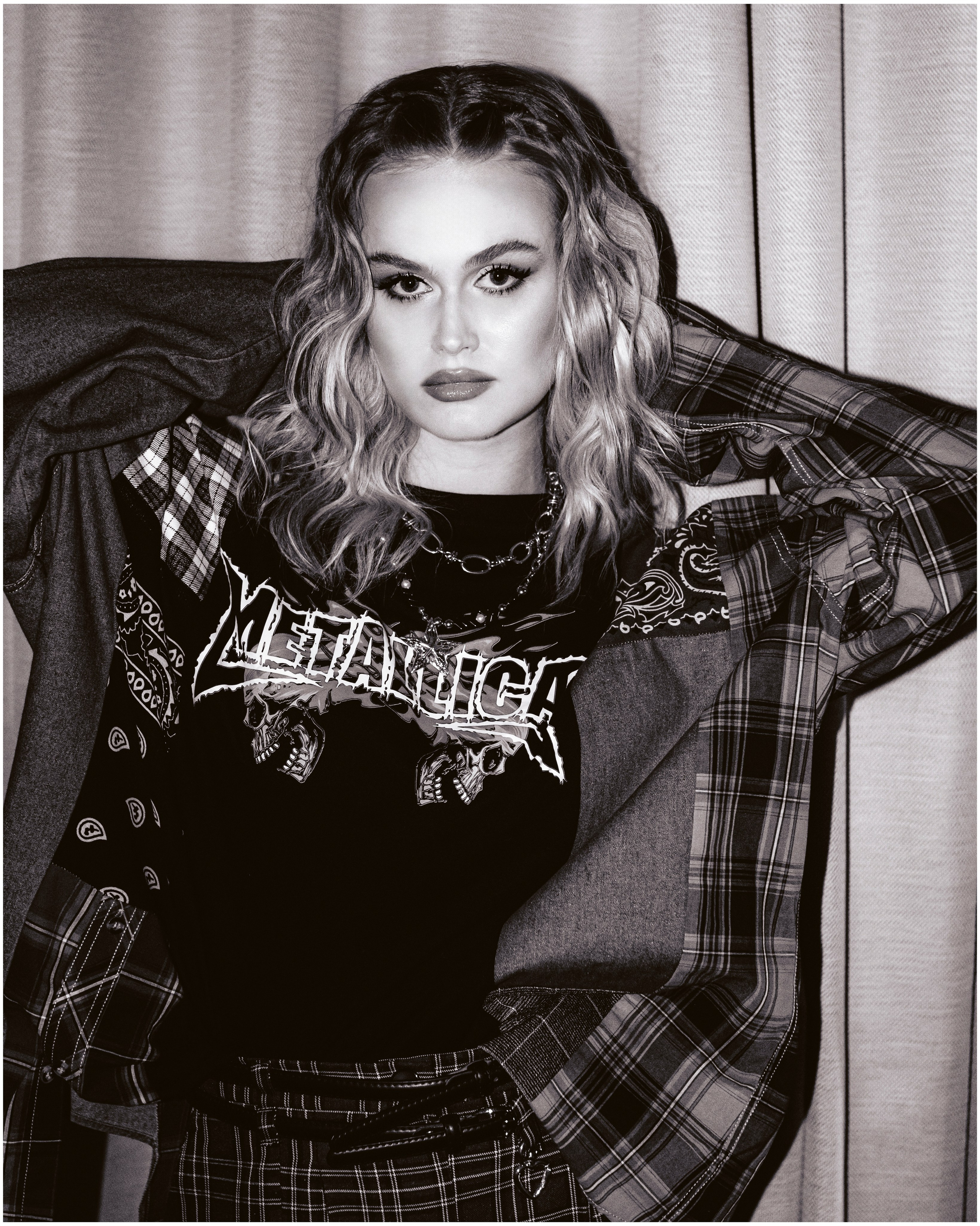 Репортаж. Фотограф Анастасия Козловская aadazzling