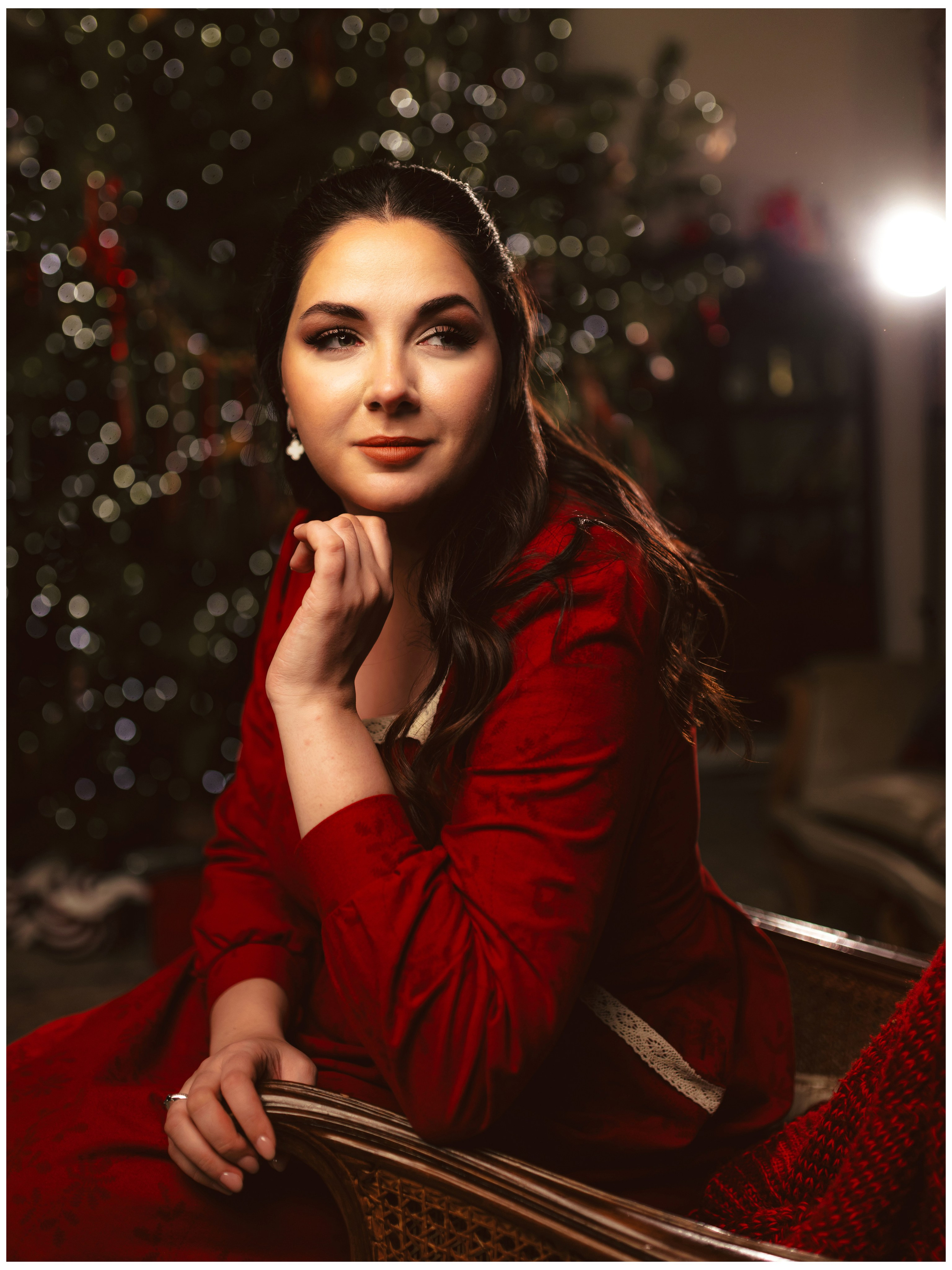 Студийные. Фотограф Анастасия Козловская aadazzling