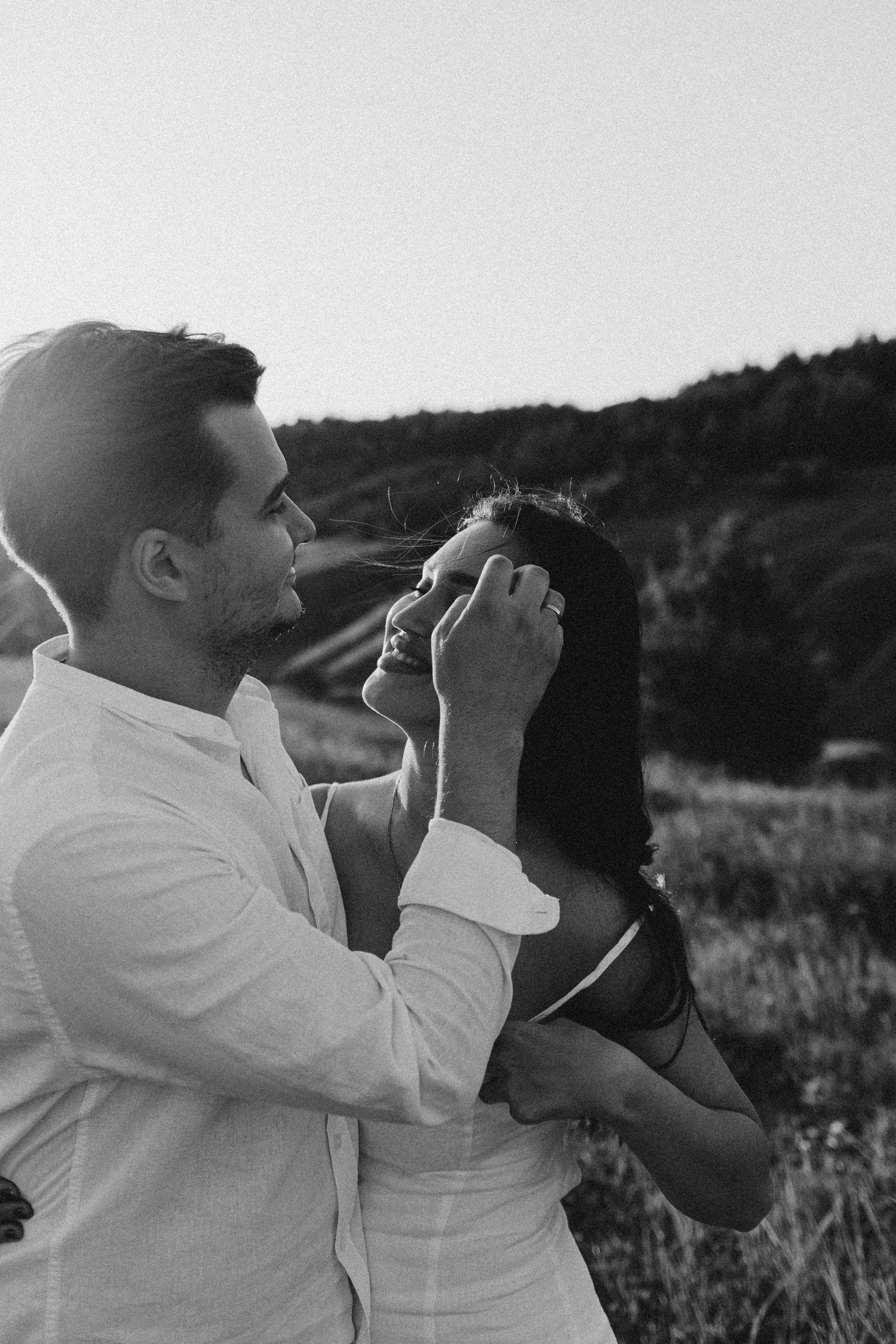 🤎. Семейный фотограф Виолла Платонова Белгород