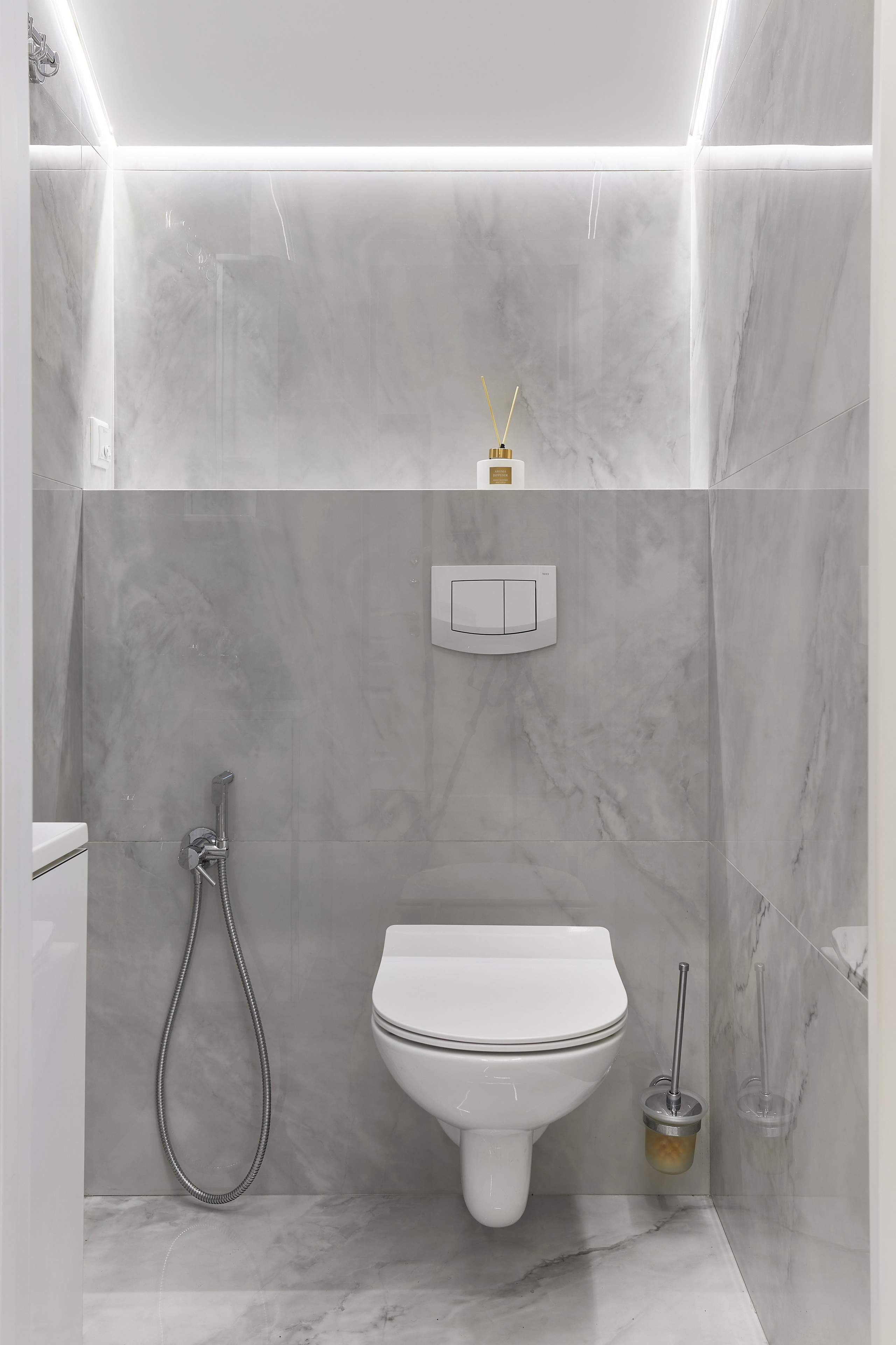 ТАУНХАУС В КП ИЗУМРУДНЫЙ ГОРОД. Интерьерный фотограф в Сочи Анисимова Ольга