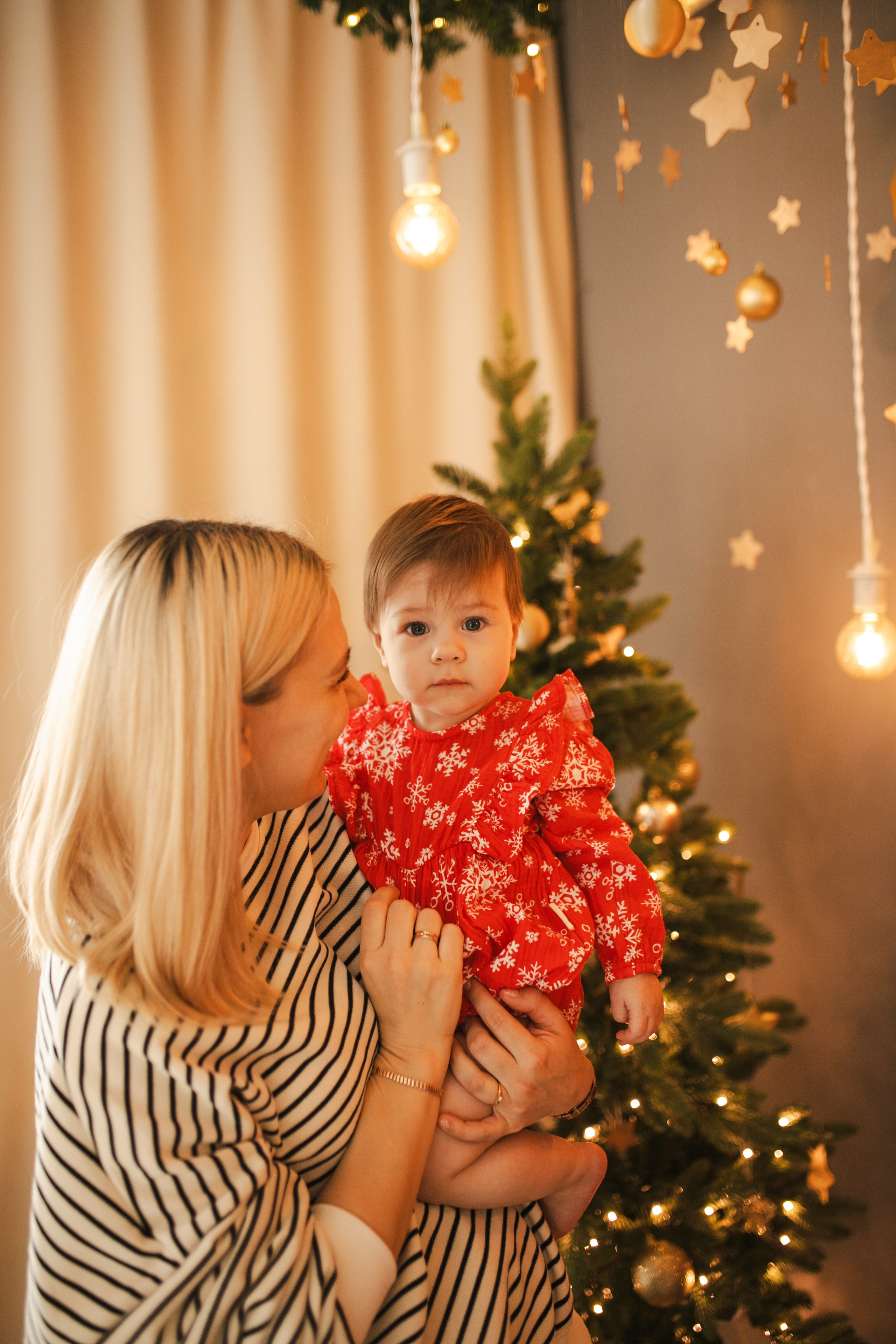 Варюшка. Фотограф в Иркутске Тома Кабанова