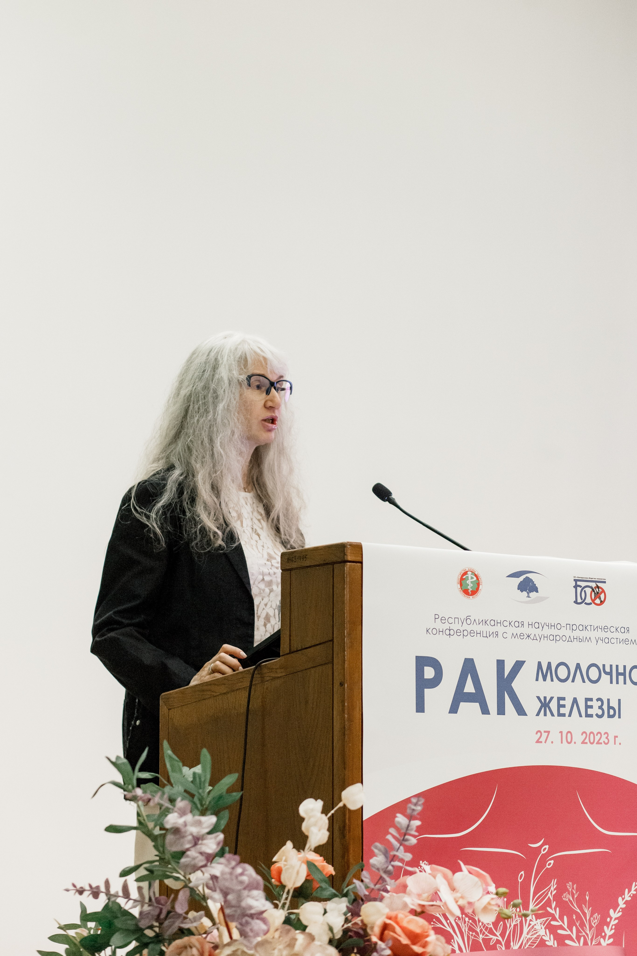 Репортажная фотосессия на медицинской конференции. КОНТЕНТ ФОТОГРАФ