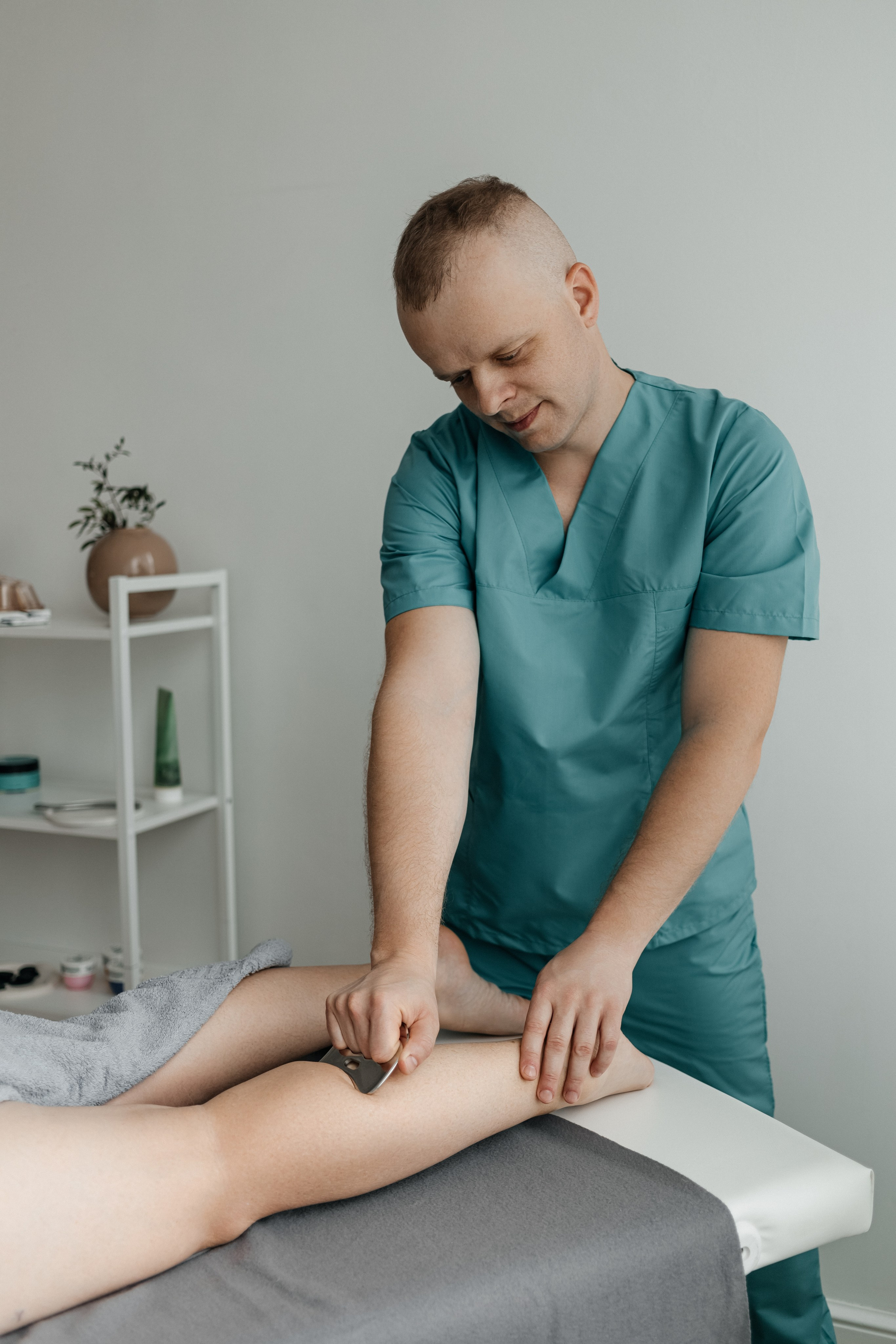 Контентный фотографии для массажиста. КОНТЕНТ ФОТОГРАФ