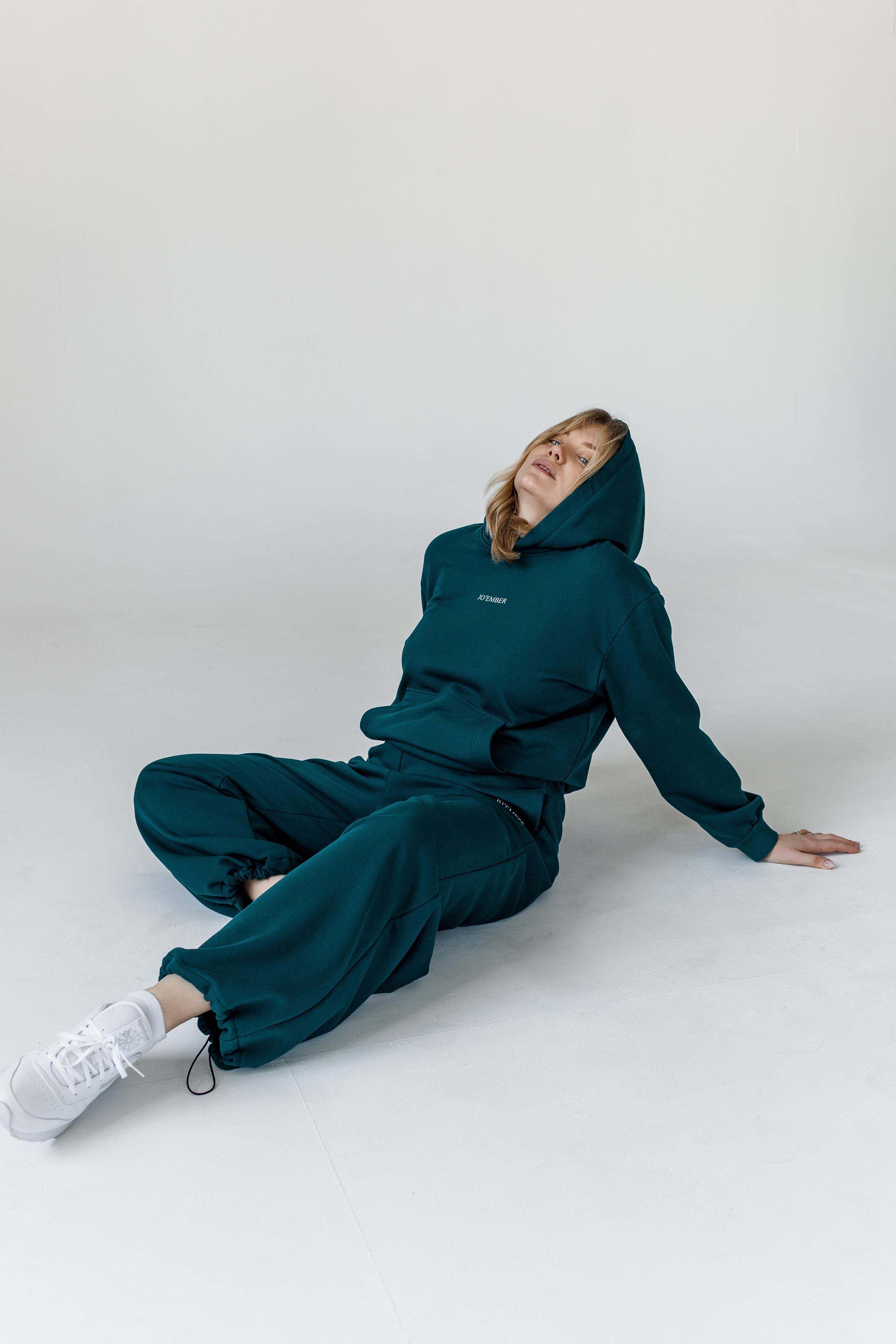 Каталожная съемка для маркетплейсов | Фотограф для маркетплейсов Анна Островская. КОНТЕНТ ФОТОГРАФ