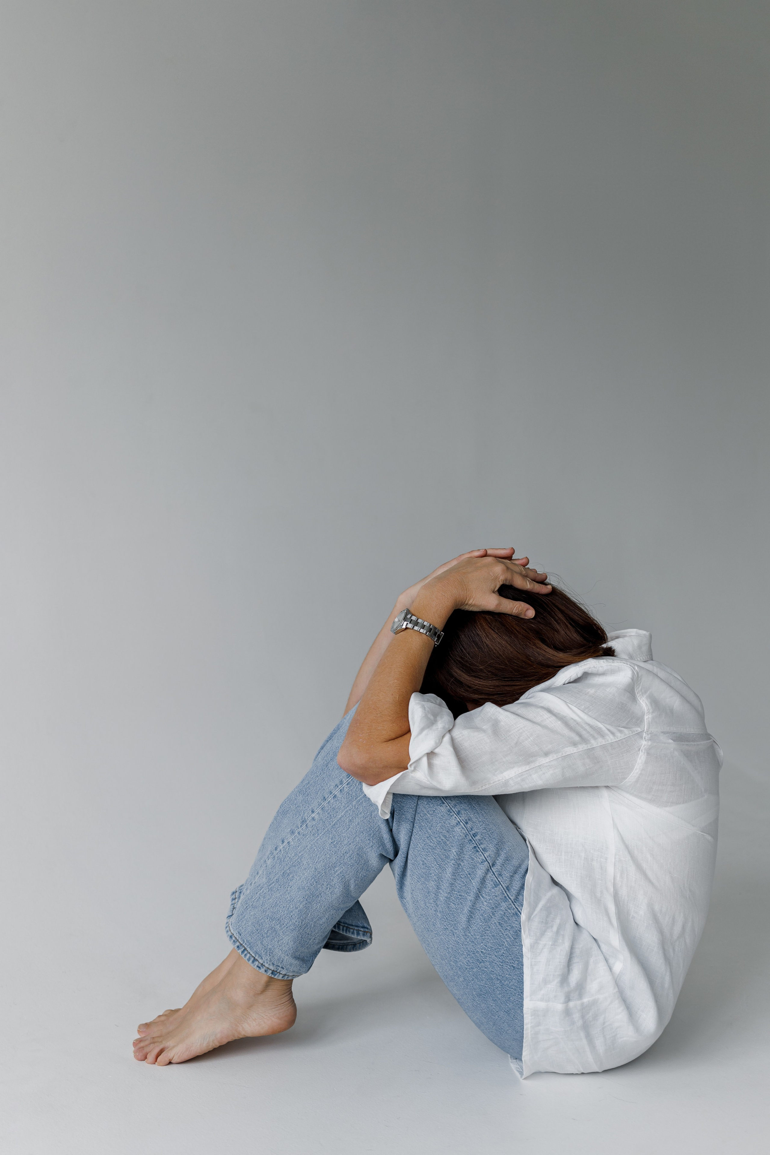 Фотографии для психологического проекта. КОНТЕНТ ФОТОГРАФ