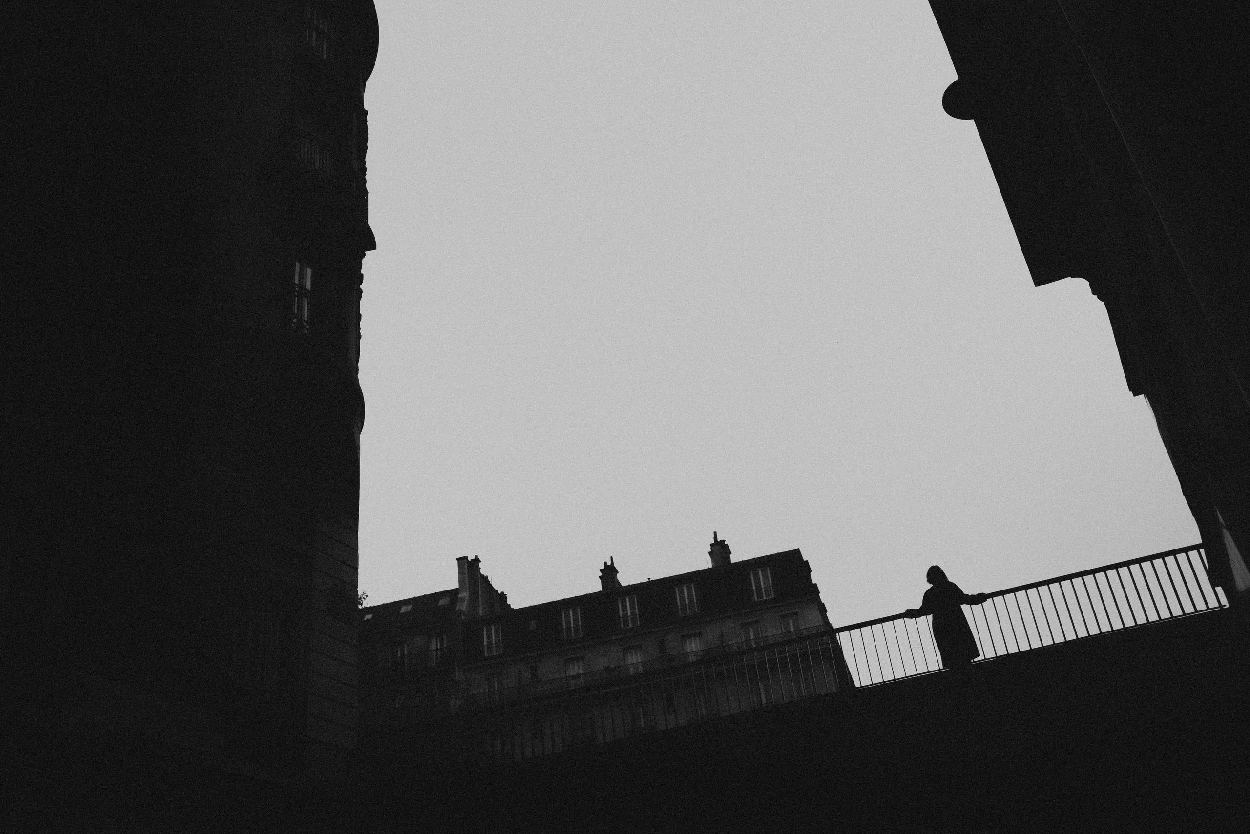 Портреты. Иркутский фотограф Яна Серебренникова