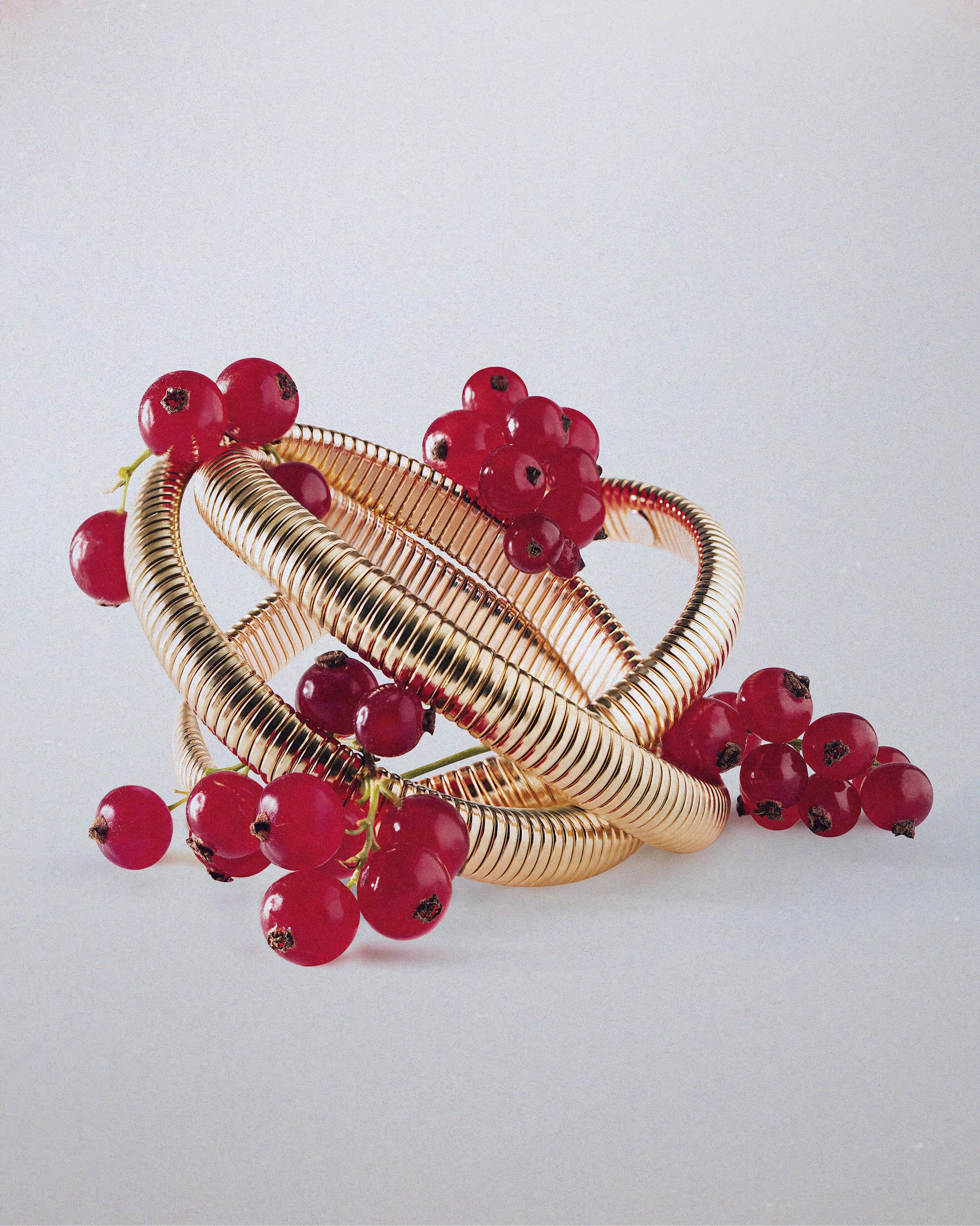 Съёмка ювелирных изделий. Предметный и ювелирный фотограф в Санкт-Петербурге