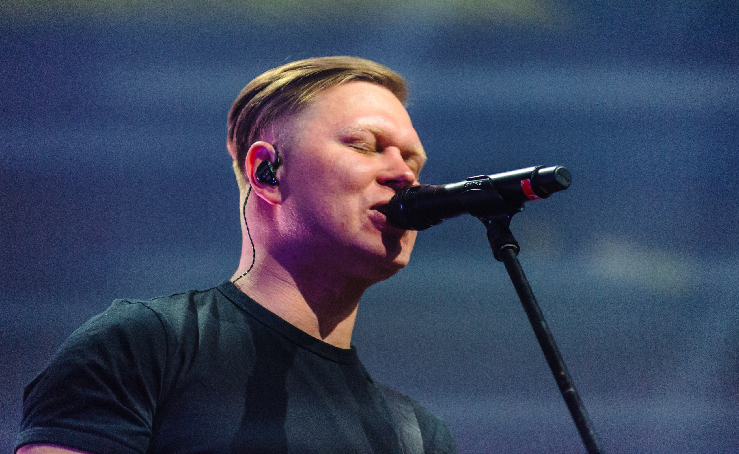 Комната культуры, СК «Юбилейный», 11.04.2026. Алексей Горчаков. Фотограф на ваш праздник