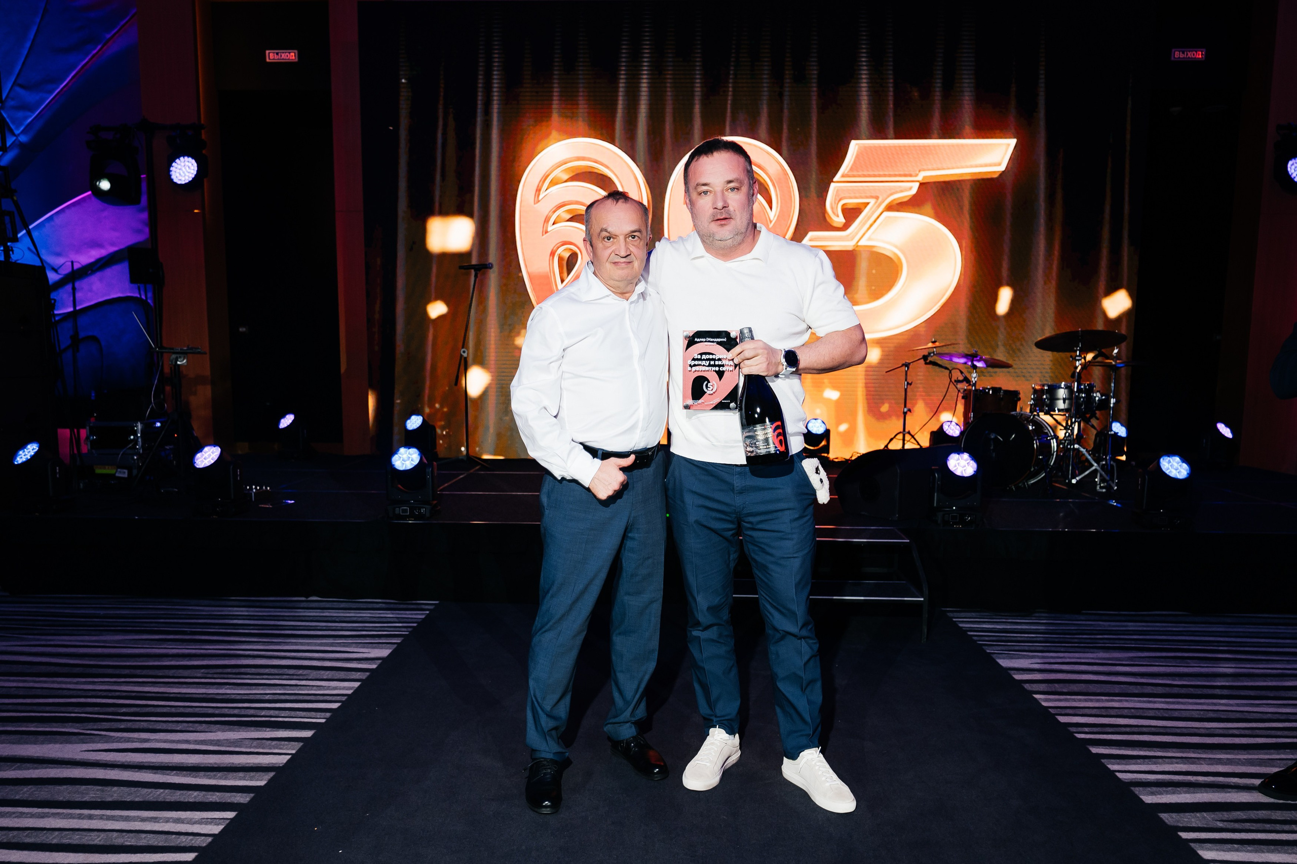 Мидийное место «Ежегодный Чемпионат на кубок Мидийного места». Фотограф Илья Бызов, Свадебный и репортажный фотограф Сочи