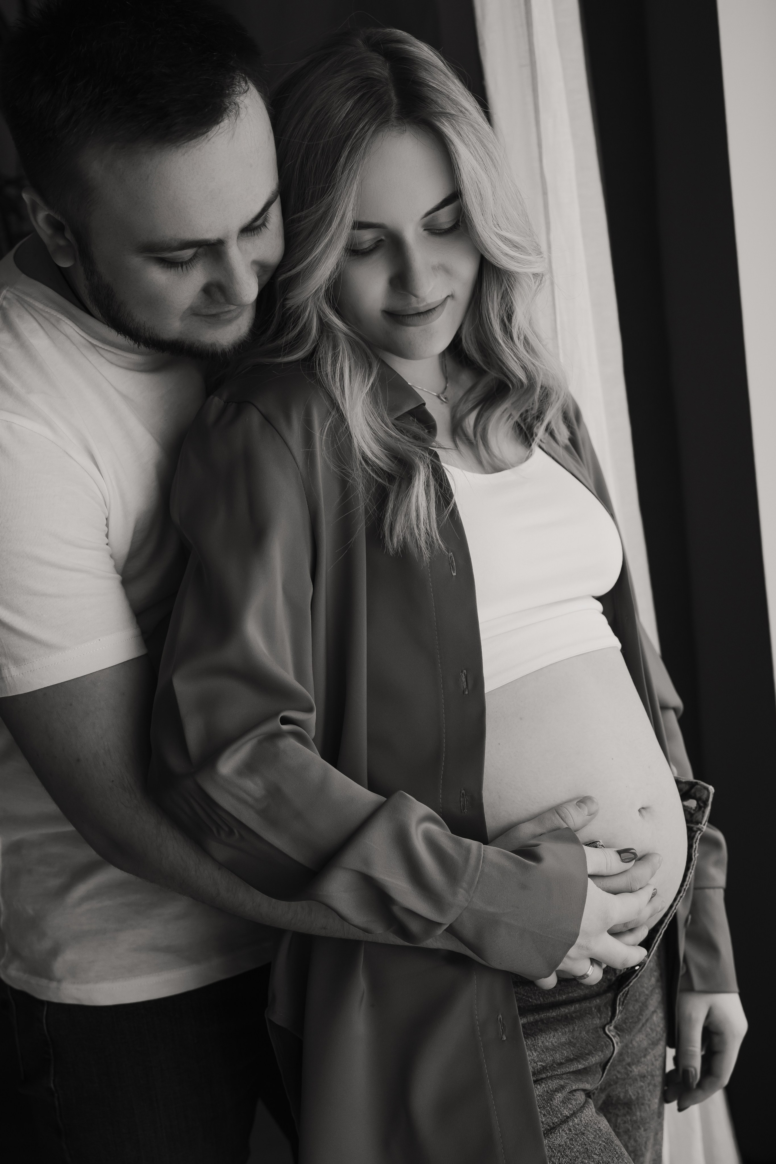 LOVE. Свадебный и семейный фотограф в Самаре и Тольятти | Елена Топанцева