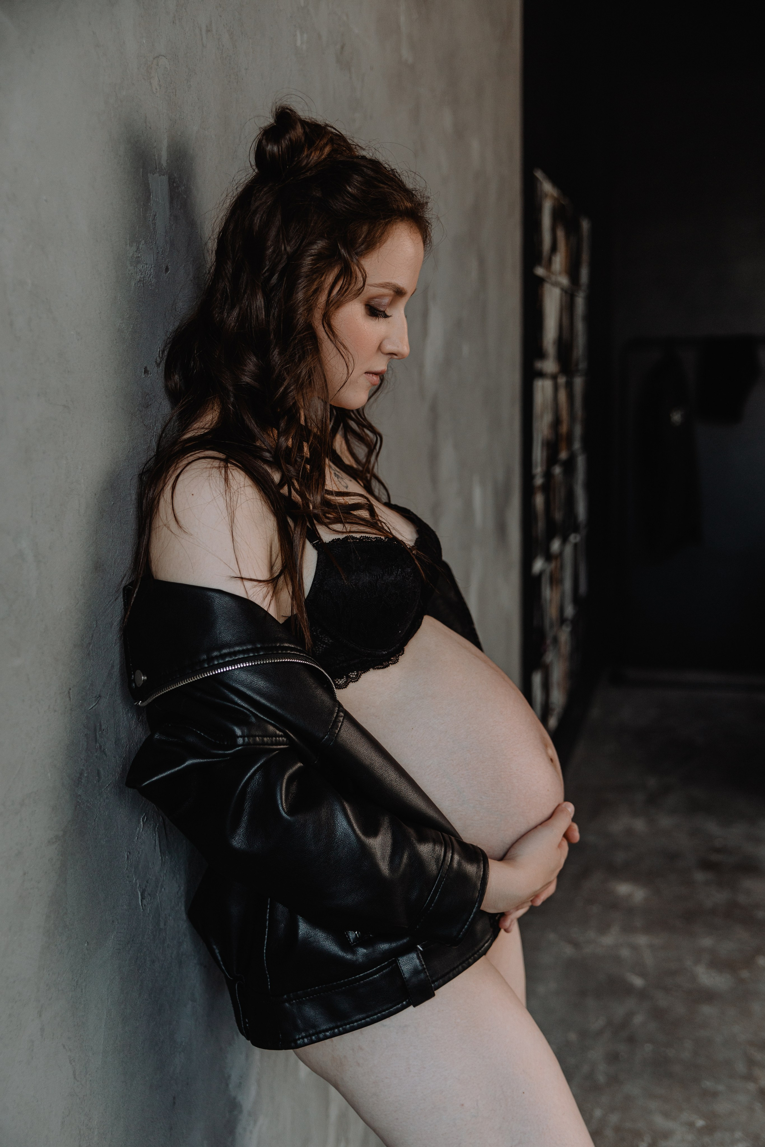 Дима и Настя. Фотограф Воронеж Варвара