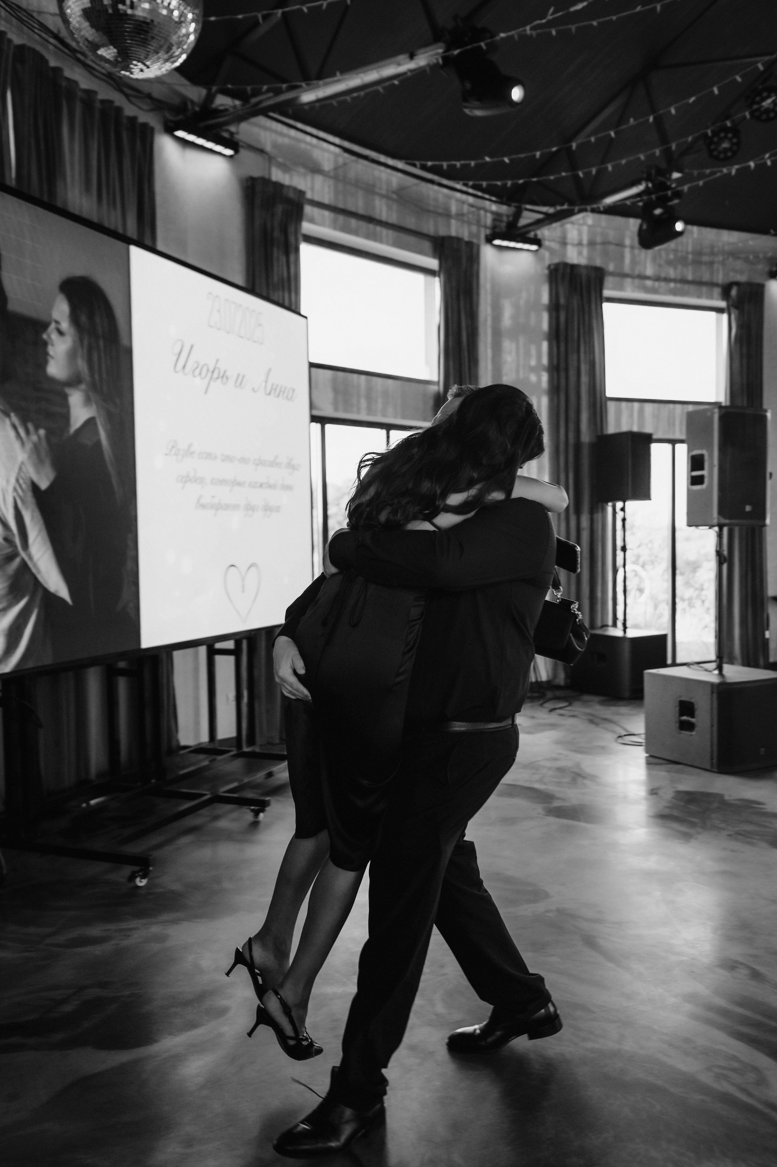 Свадьба полного дня. Анна и Иван. Семейный и свадебный фотограф в Санкт-Петербурге Яна