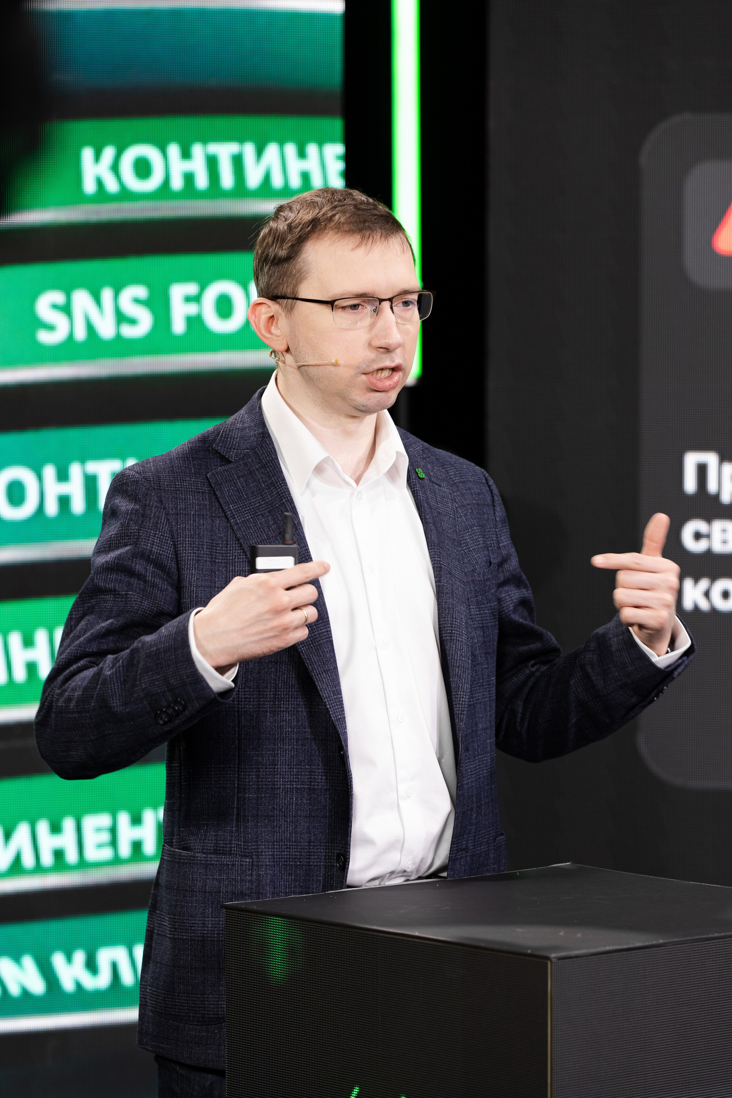 Онлайн эфир. Свадебный репортажный фотограф в Москве